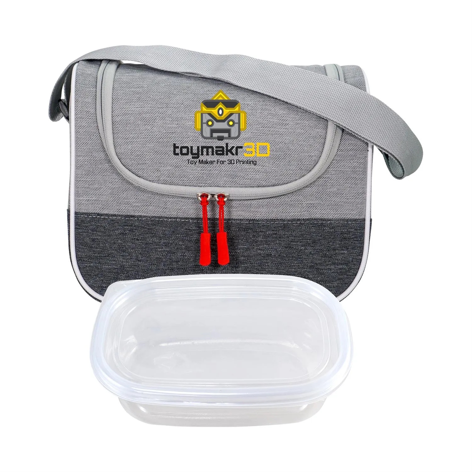 Bay Handy Lunch Kit 7