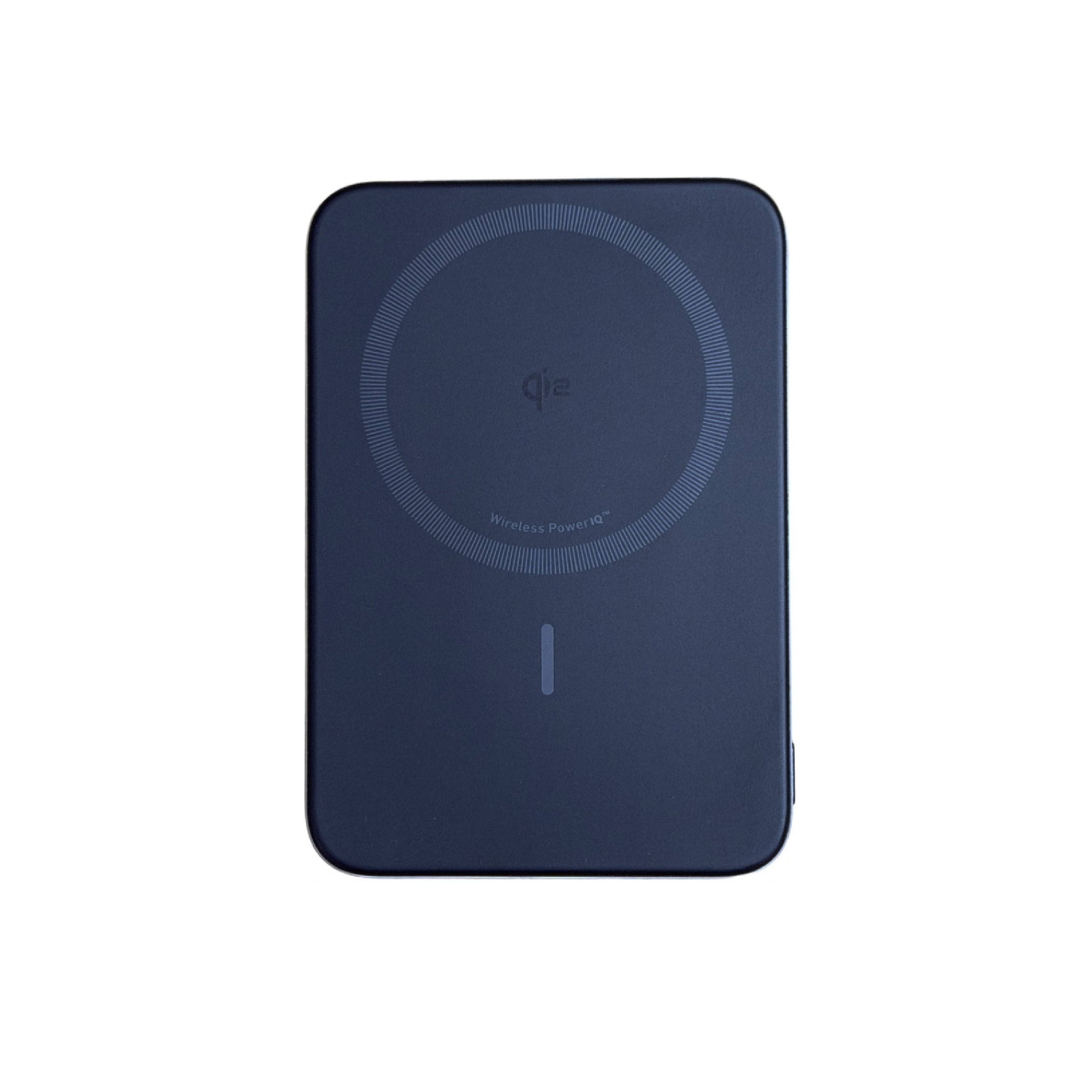 Anker Nano 5K Slim (MagGo, Qi2) 33