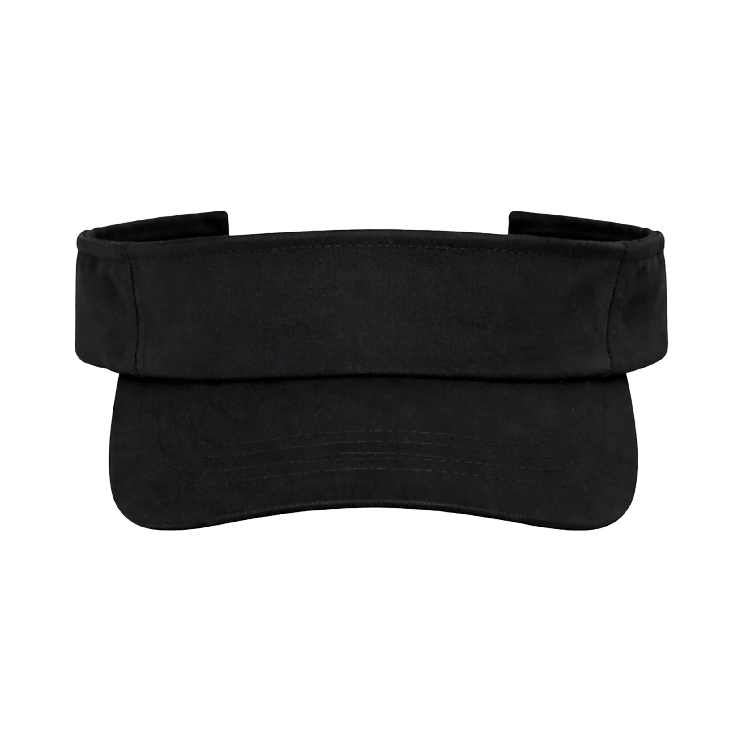 FULL COLOR VISOR 9