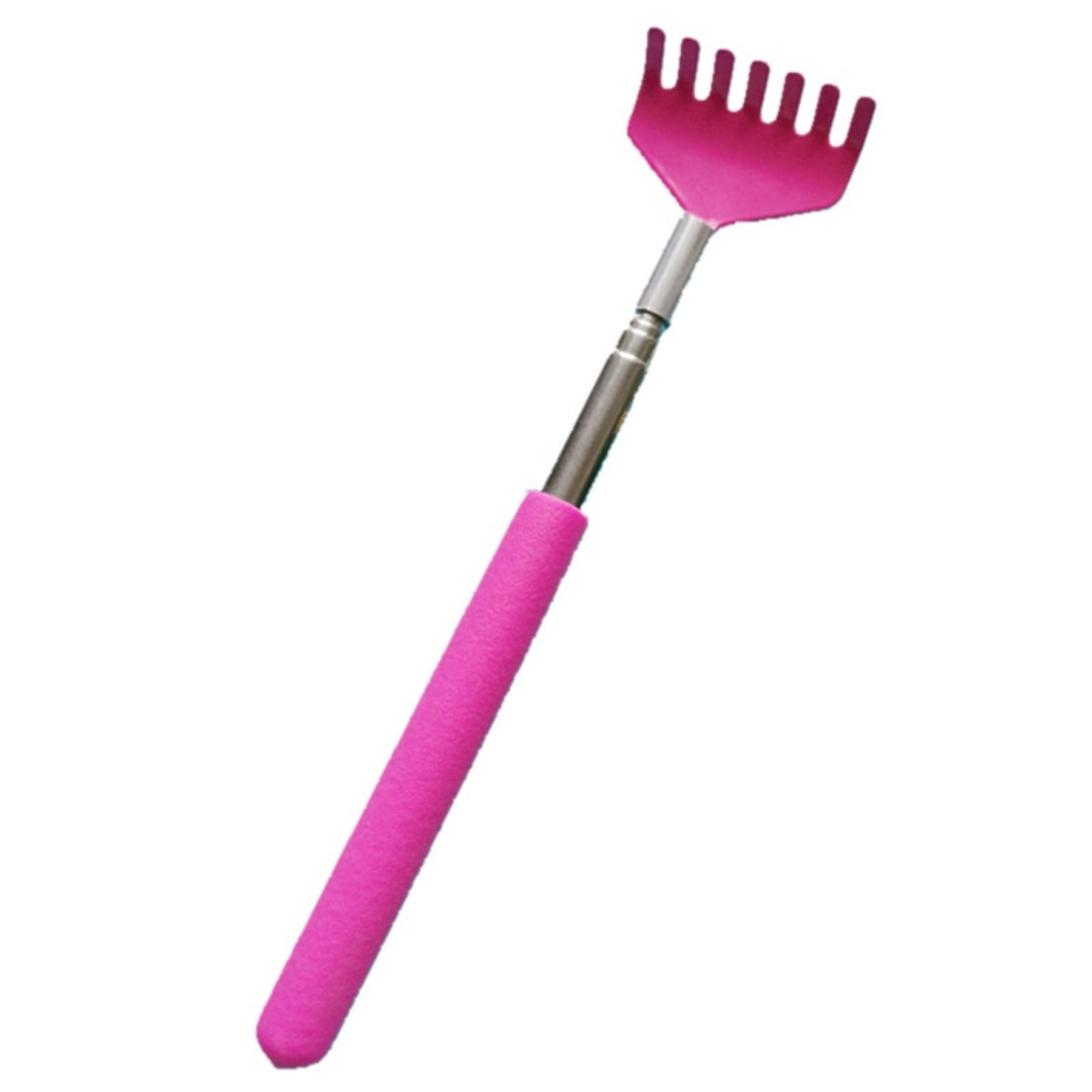 Extendable Back Scratcher 5