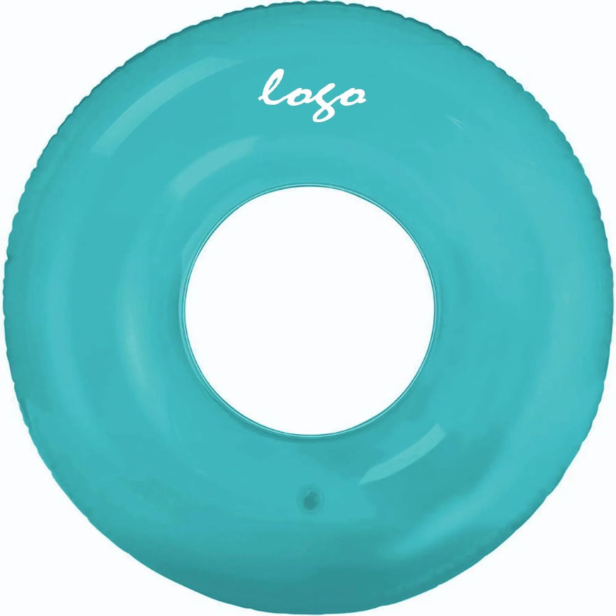 Inflatable Swimming Ring