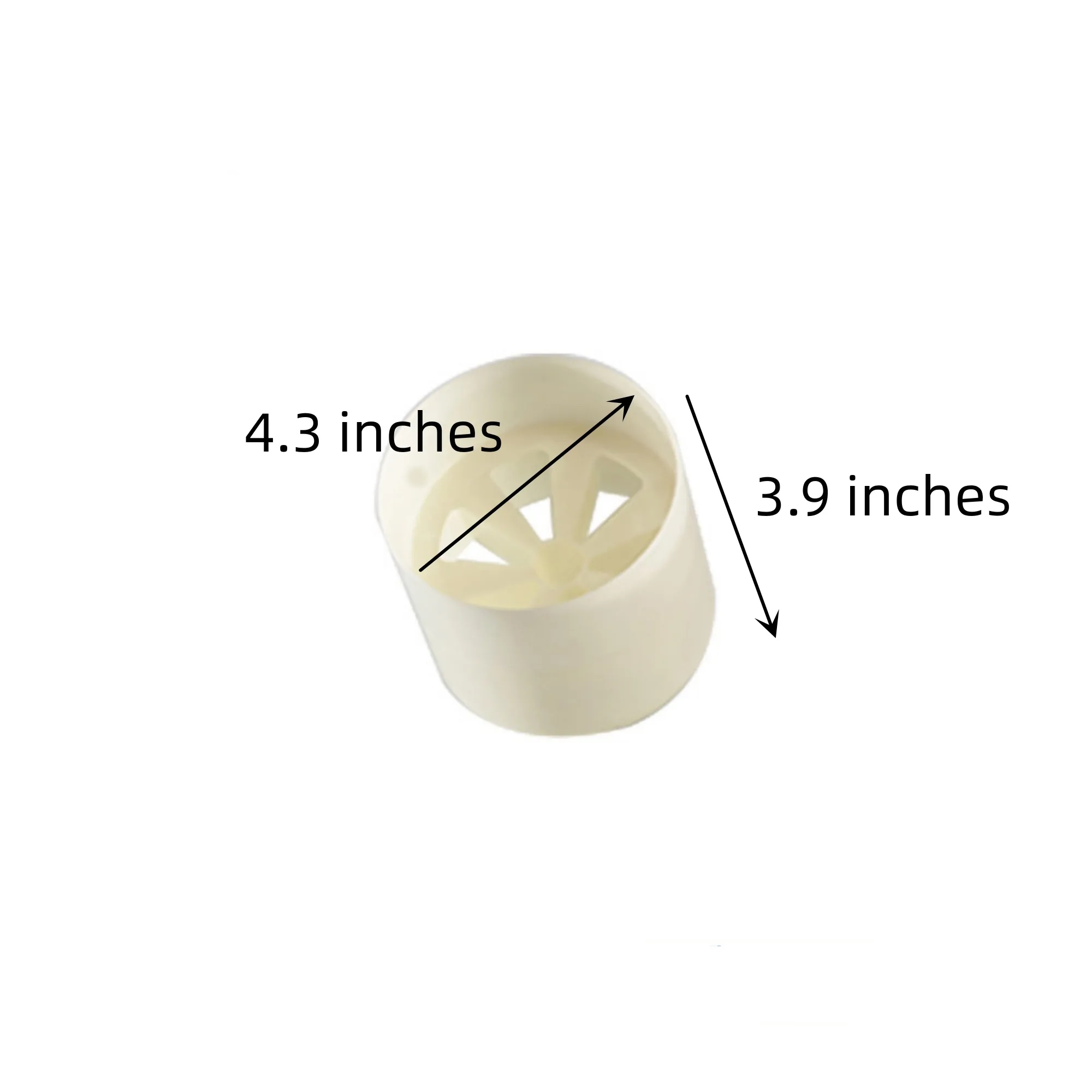 MOQ 20 Set Golf Flagstick 6ft Pin Flag And Cup For Yard 9
