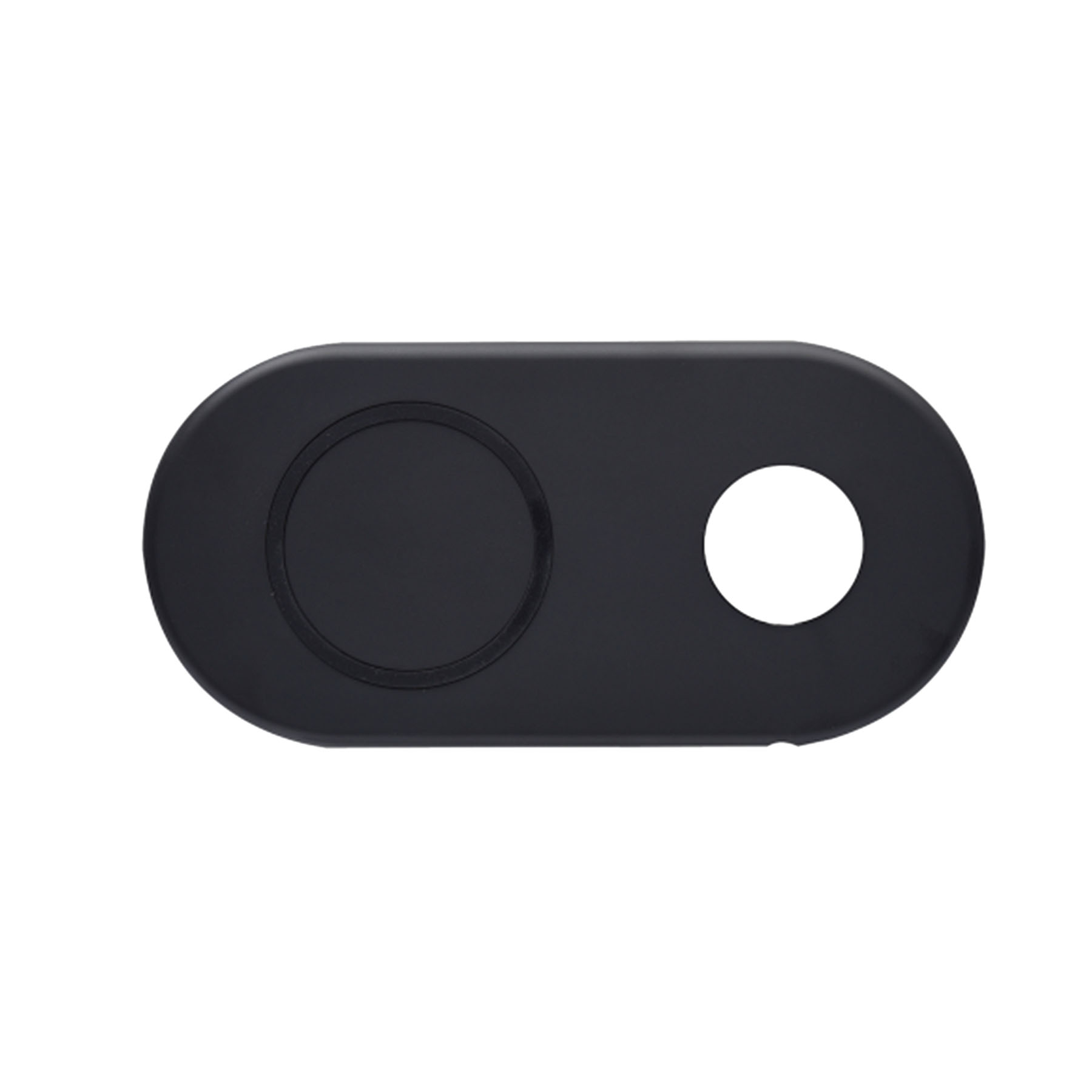 Wireless Charging PAD with Apple Watch® Charging Dock (Requires Your Charging Cord) 10