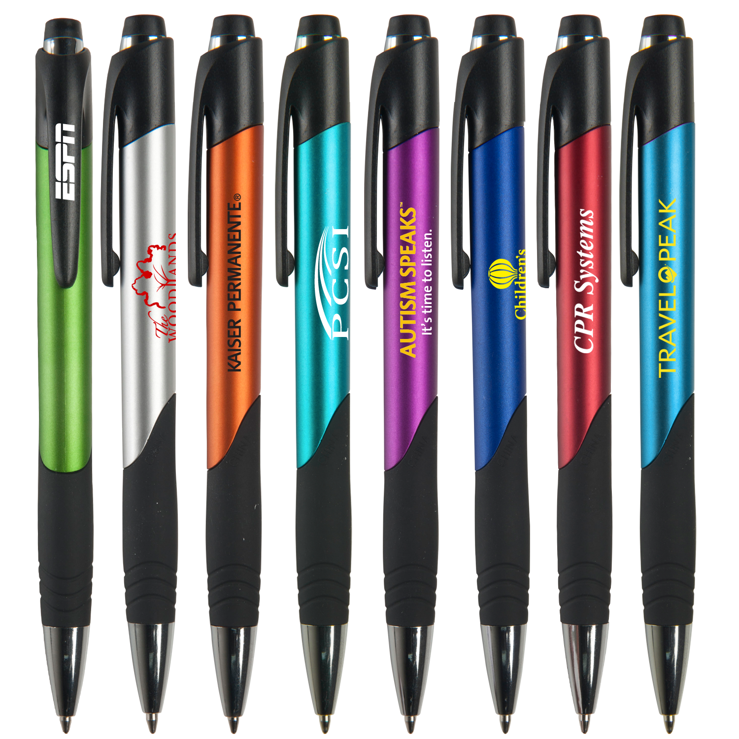 Coronado MGC Pen