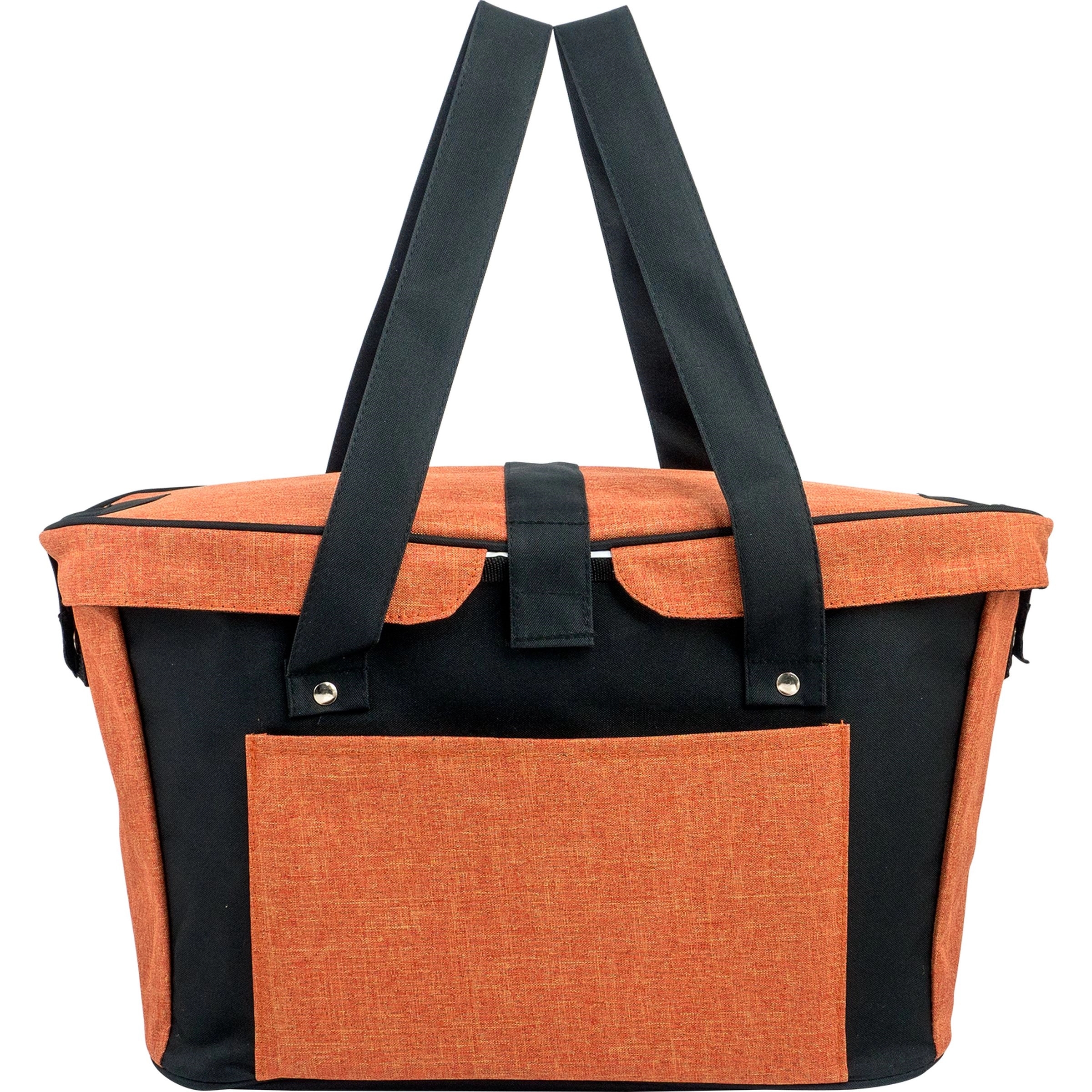Ridge Cooler Picnic Bag 1