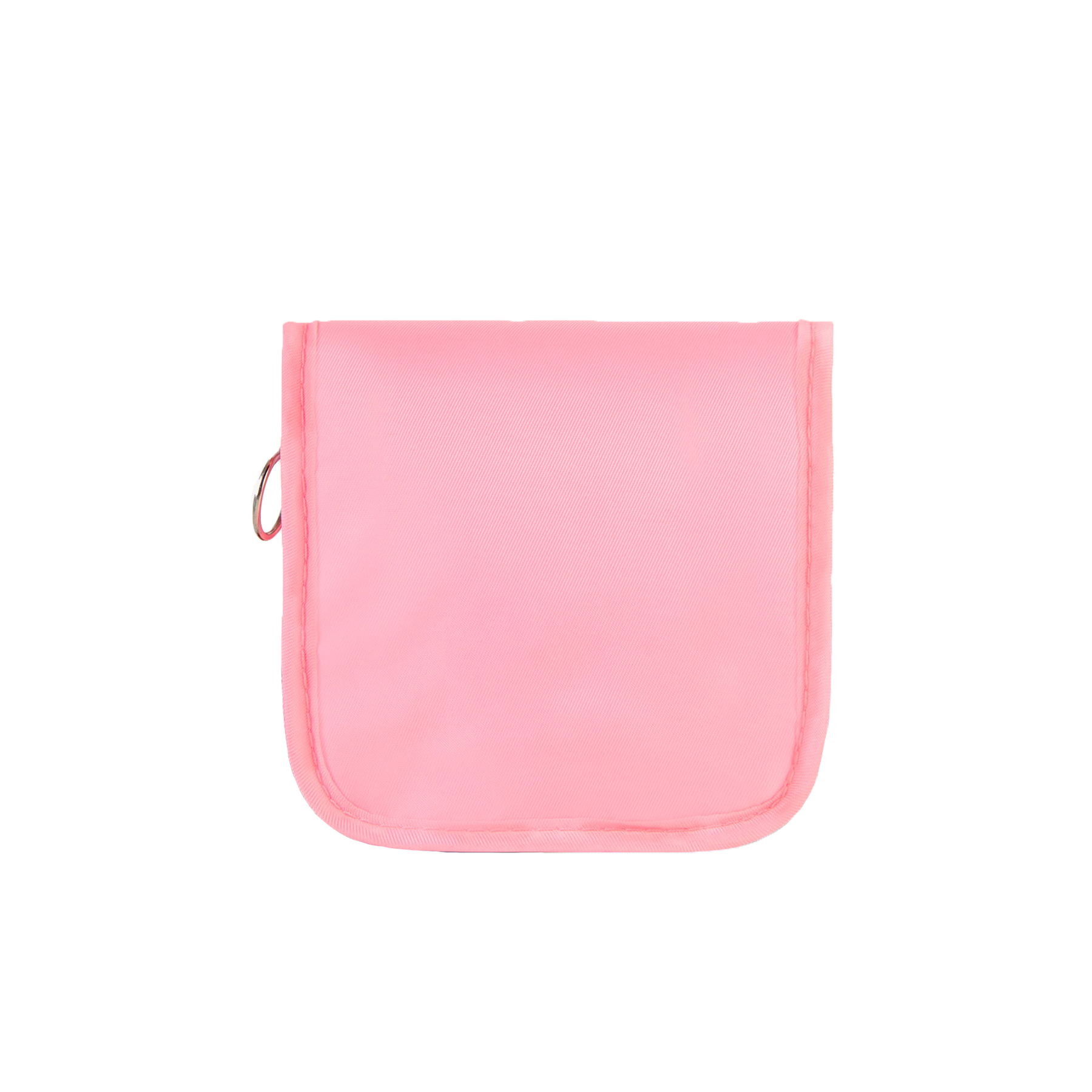 Mini Portable Travel Medicine Bag 6