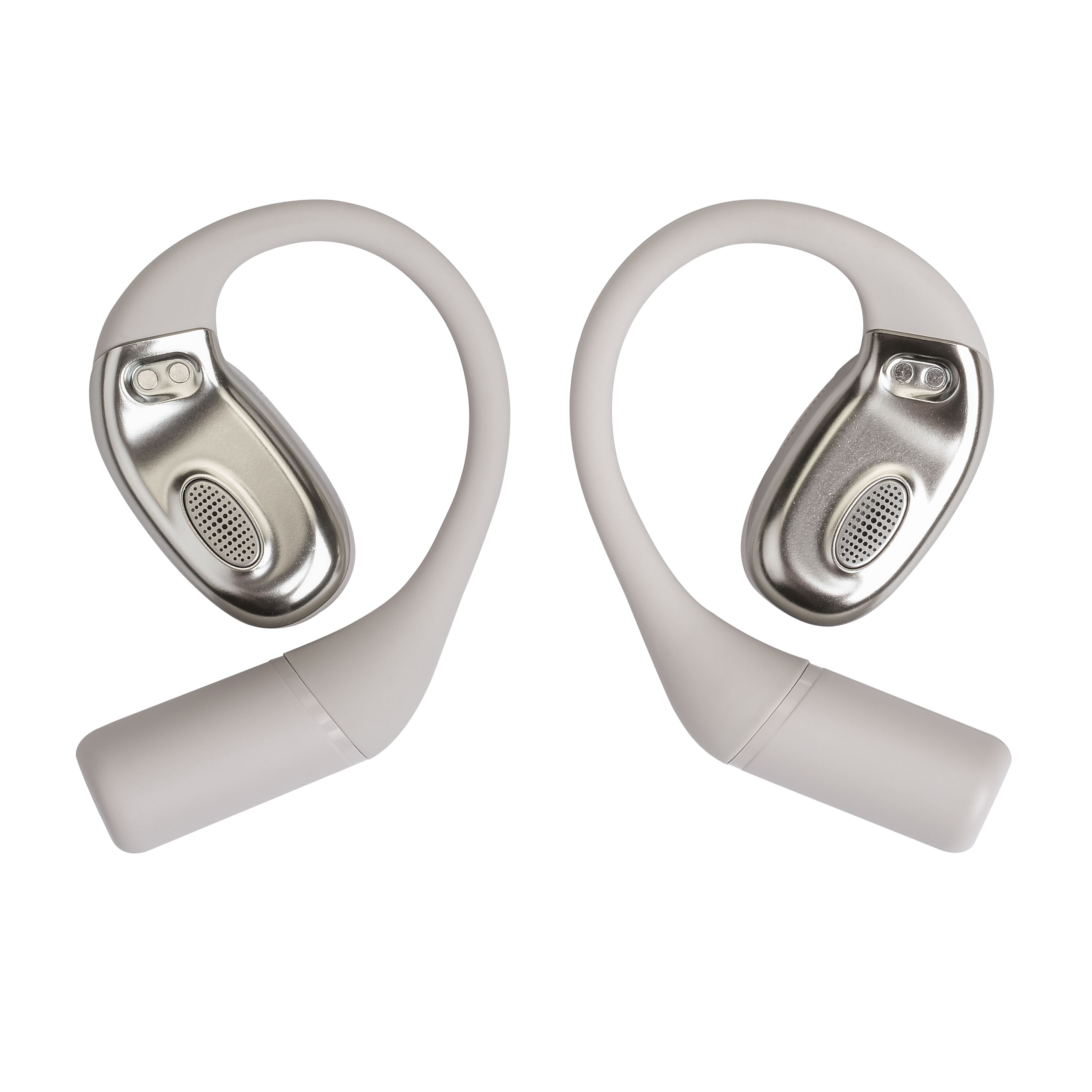 AI Translation Earbuds 40