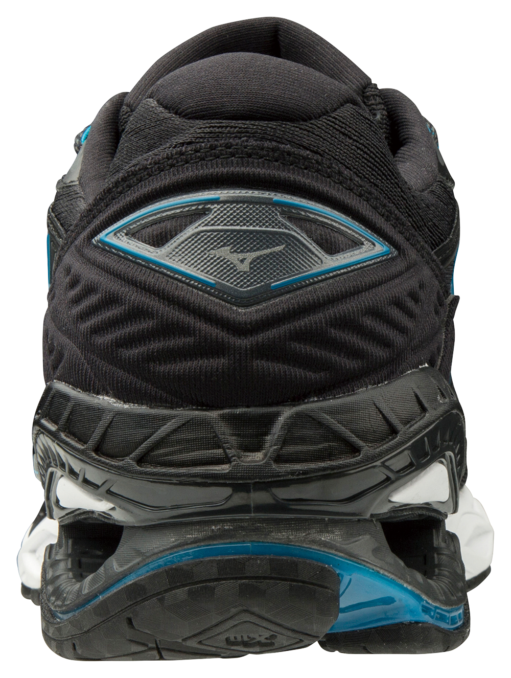 Men's Wave Creation 20 Running Shoe 66