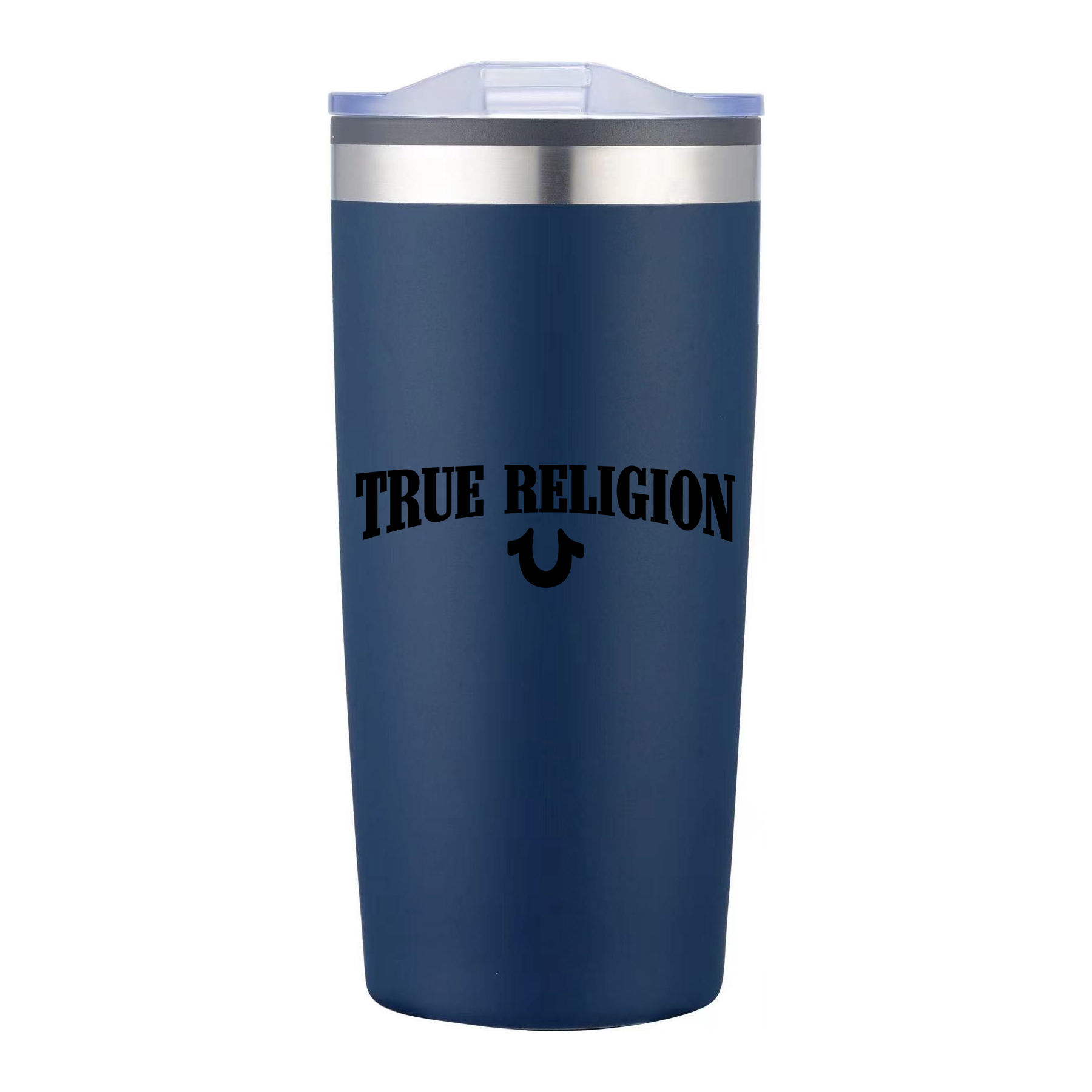 Oasis-II 20 Oz. Stainless Steel Tumblers 13