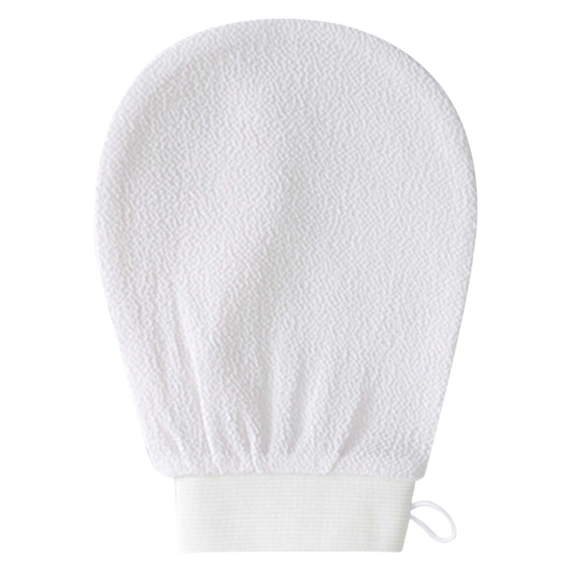 Exfoliating Body Scrubber Glove 14