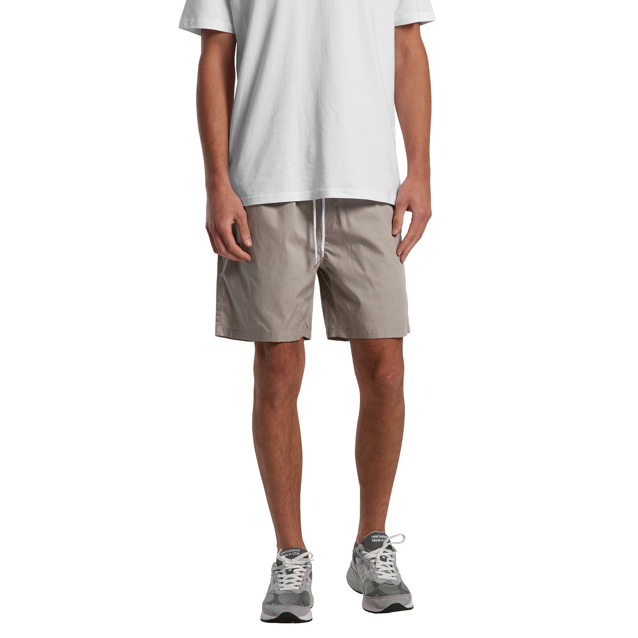 Beach Shorts 17" | 5903 59
