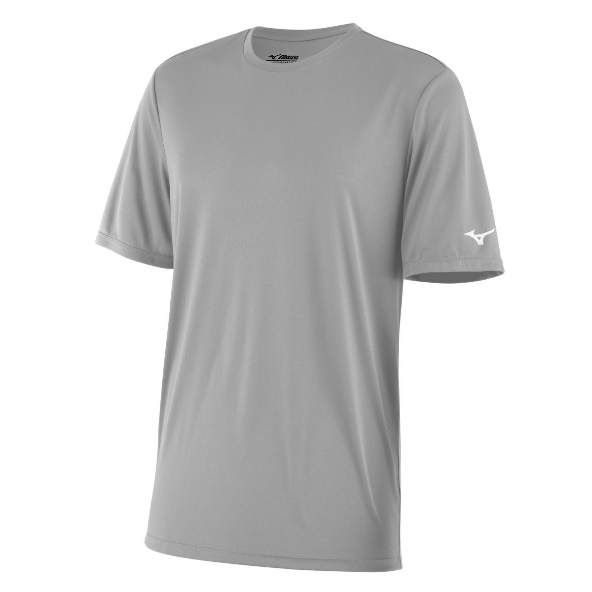 NXT Short Sleeve Tee 27