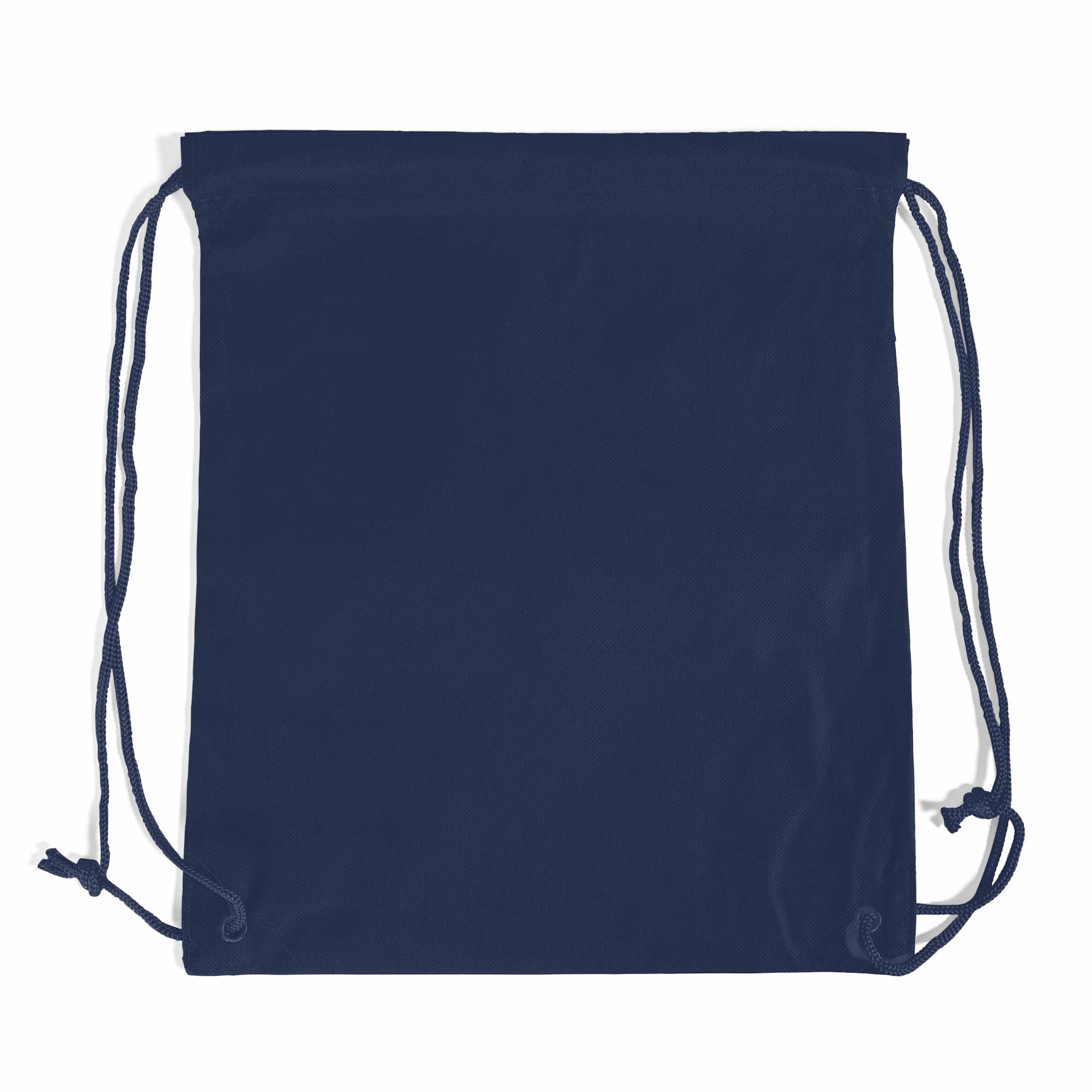 Non-Woven Drawstring Backpack 45
