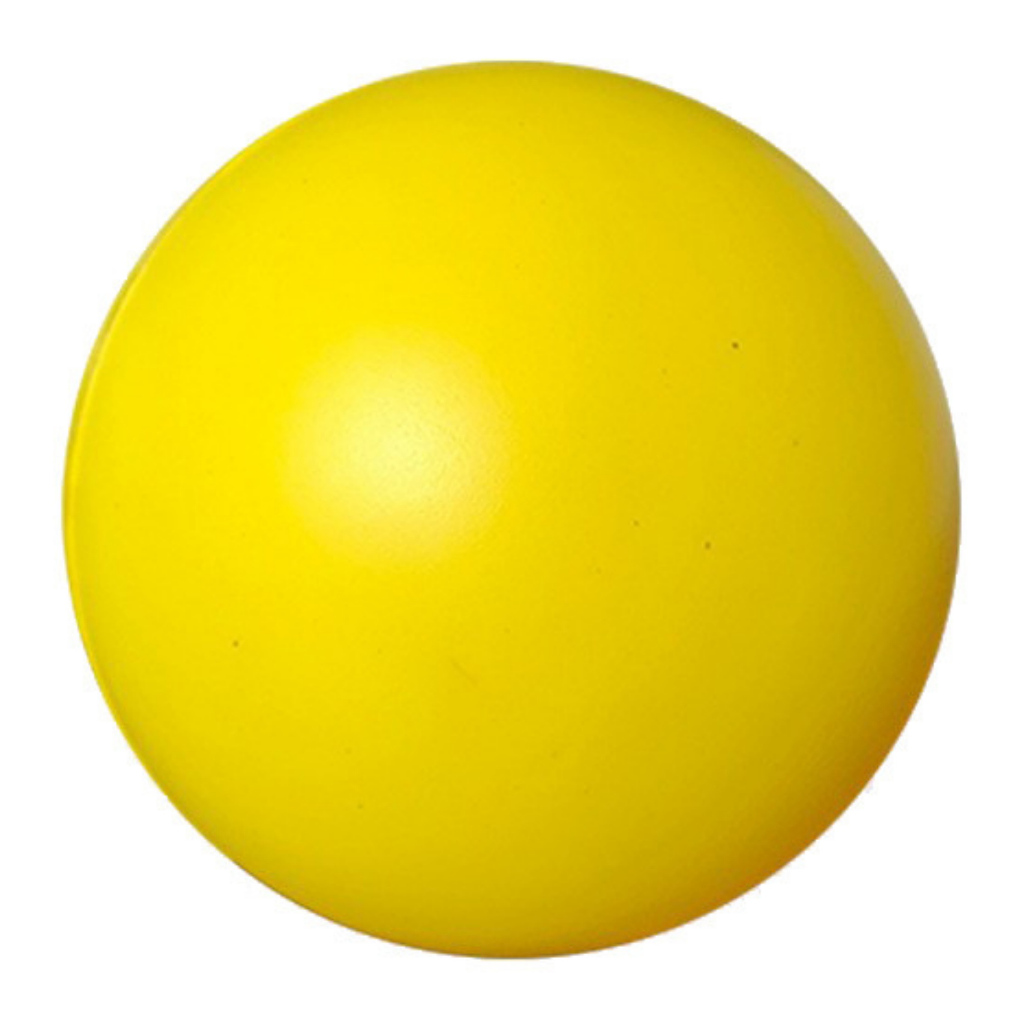 Squeeze Ball For Hand Strength 9