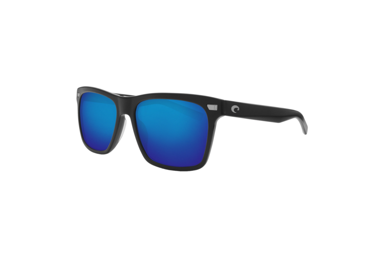 Costa Aransas Sunglasses 3