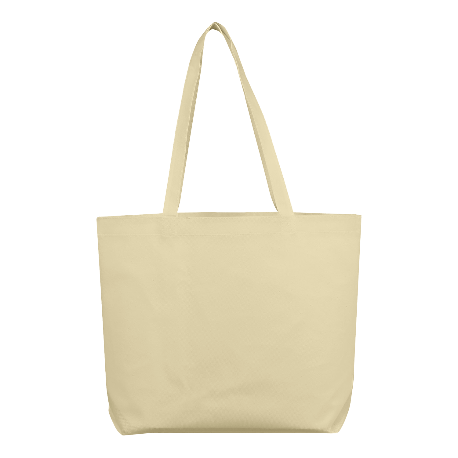Open Tote 48
