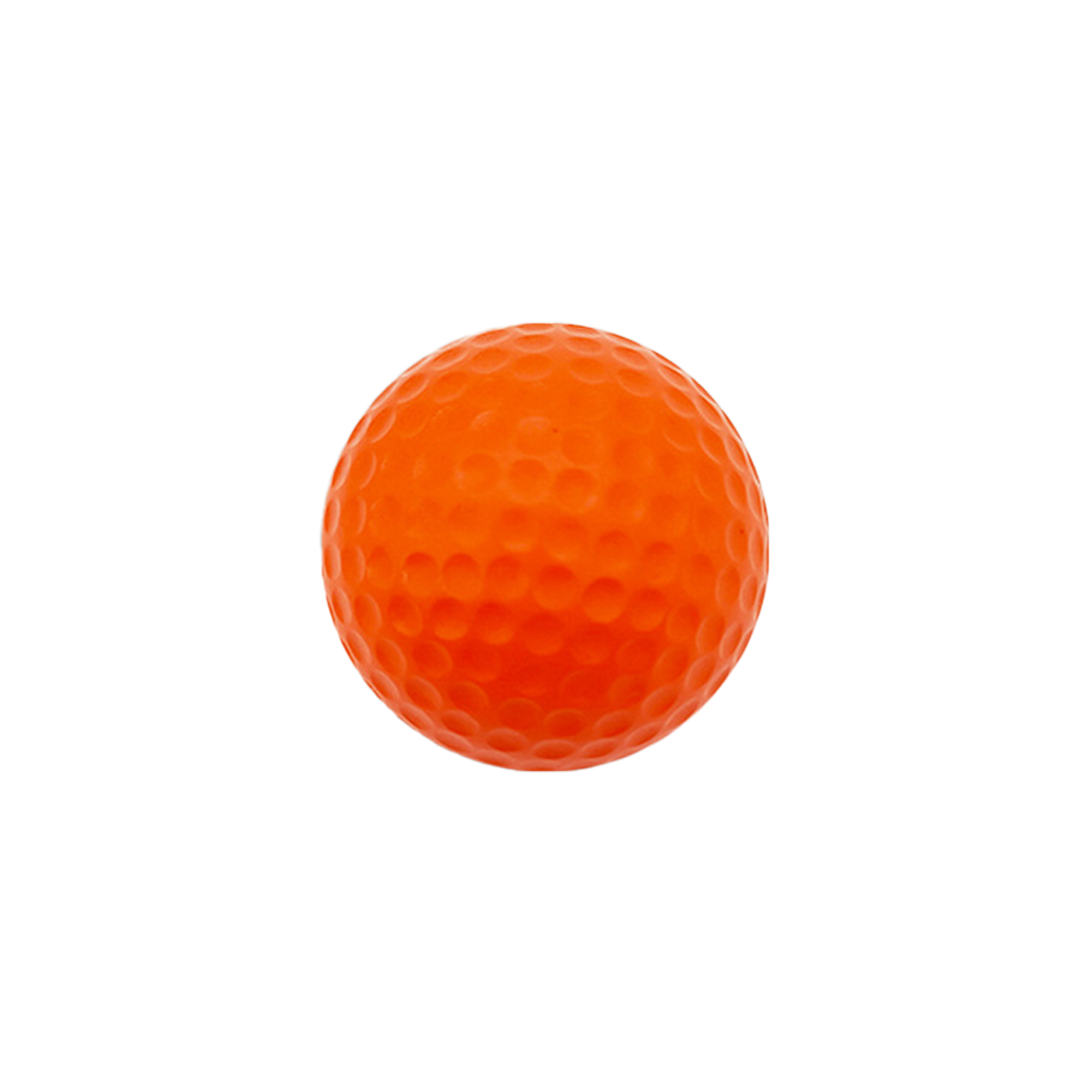 Foam Mini Squeezy Toy 24
