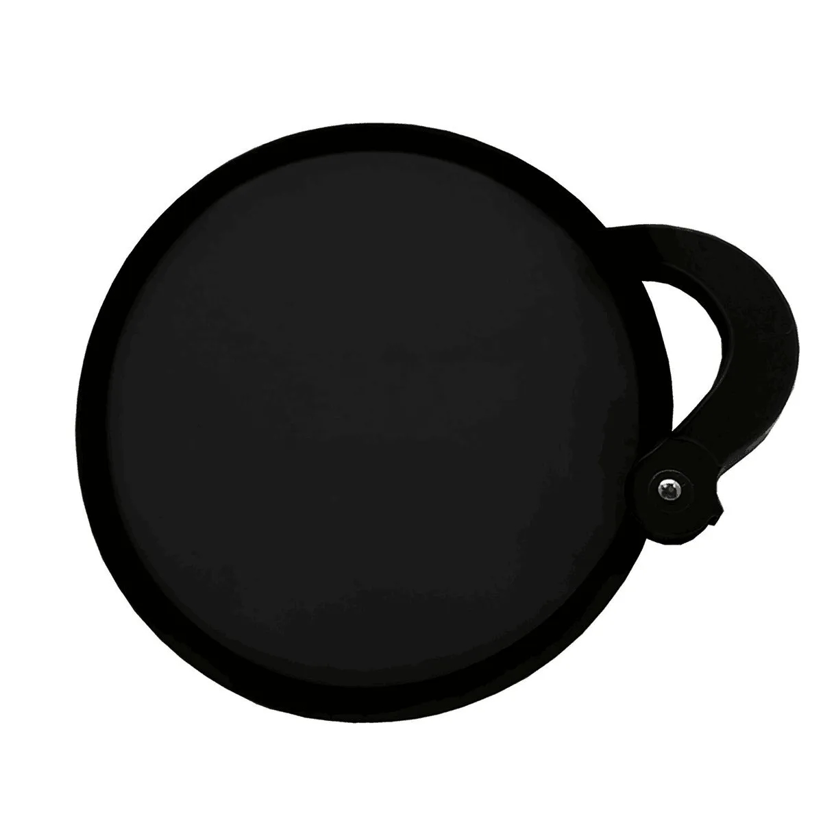 Twist And Chill Hand Fan 19