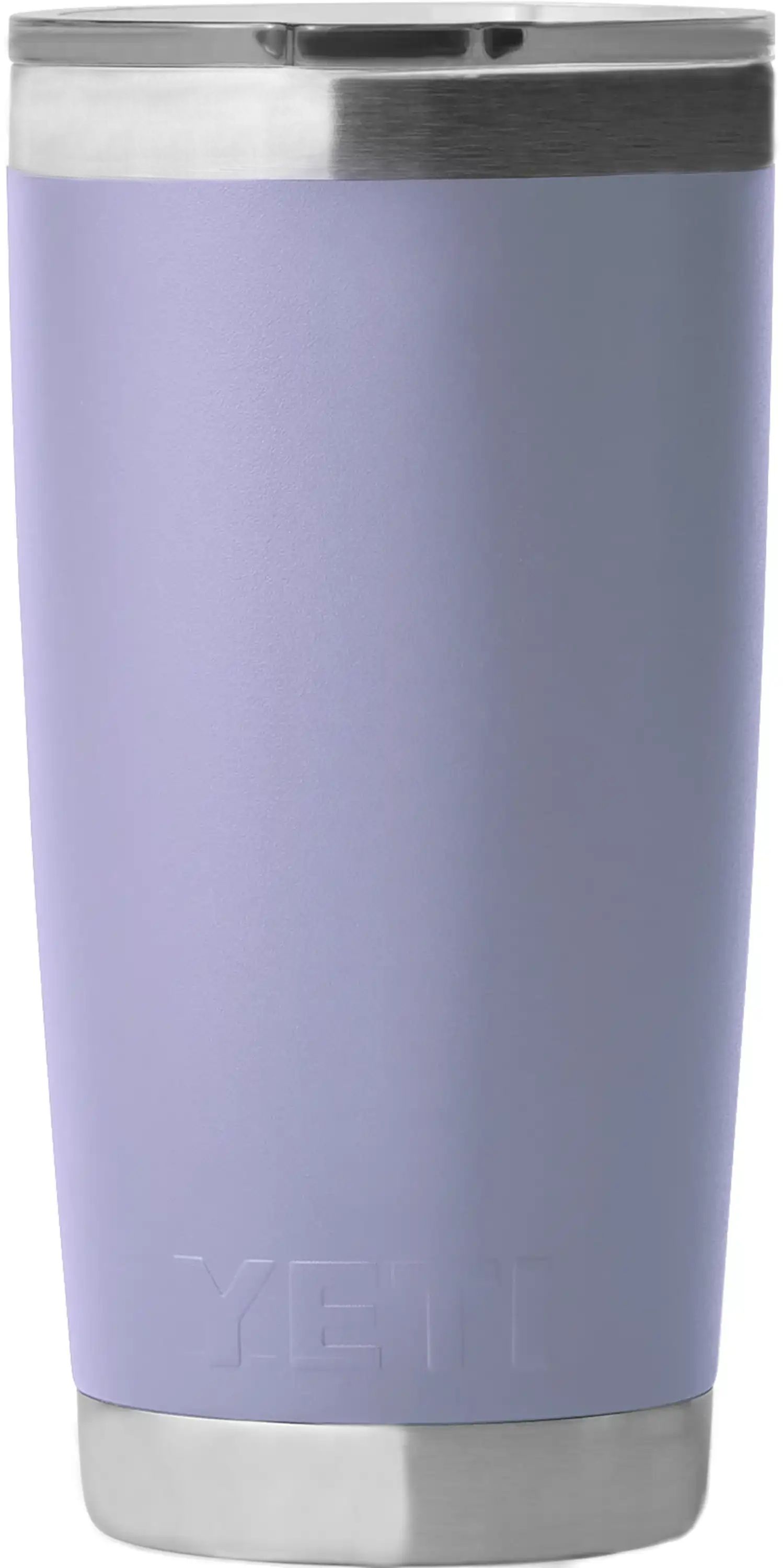 Authentic YETI 20 oz. Tumbler 11