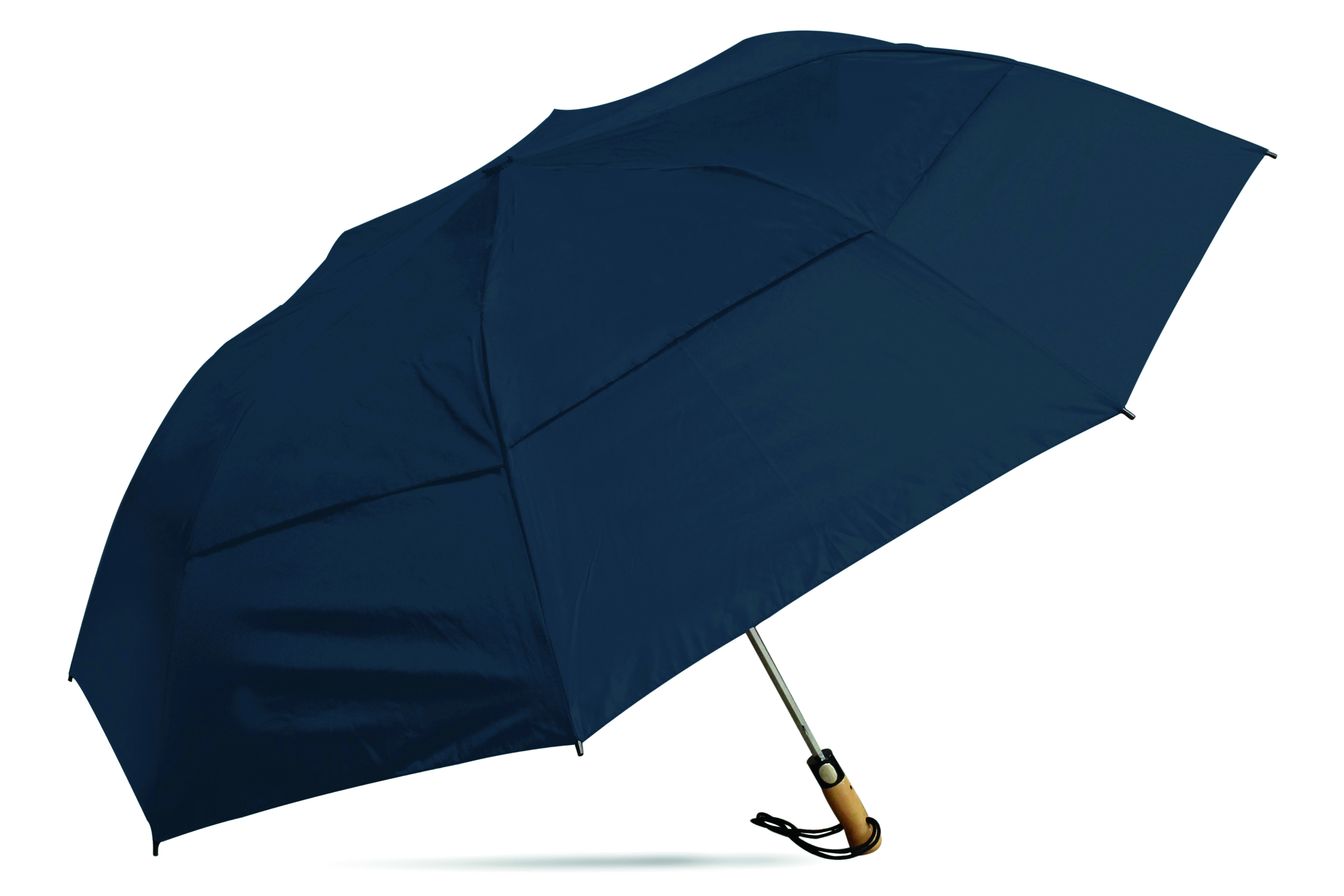 Maelstrom Umbrella - 58" 14