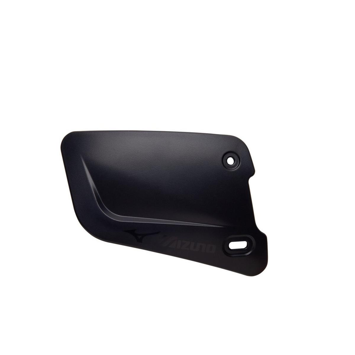 Batter's Face Protector 100