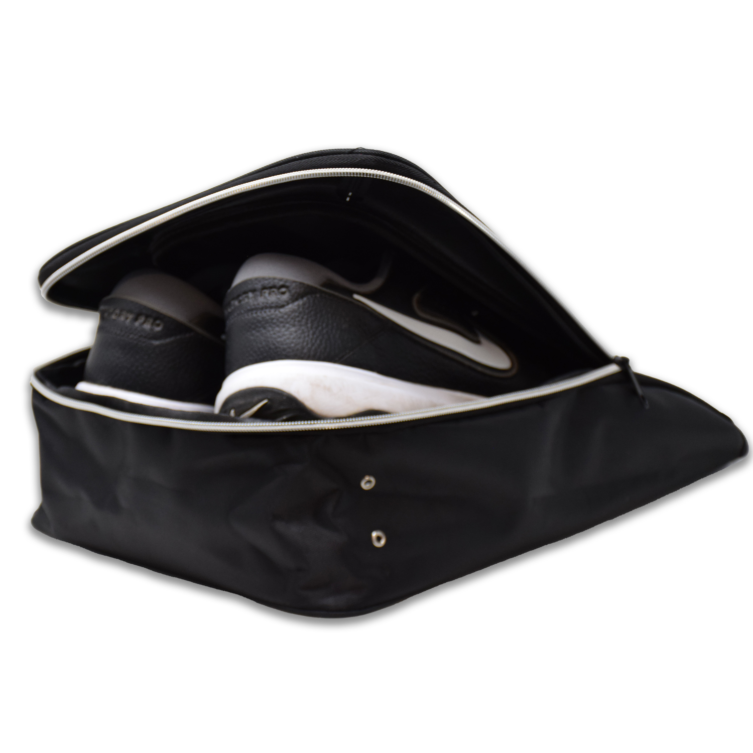 Golf Shoe Bag 14