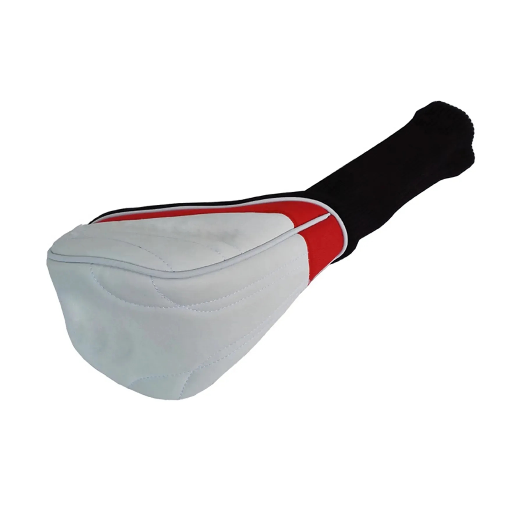 Wood Club Head Covers 10