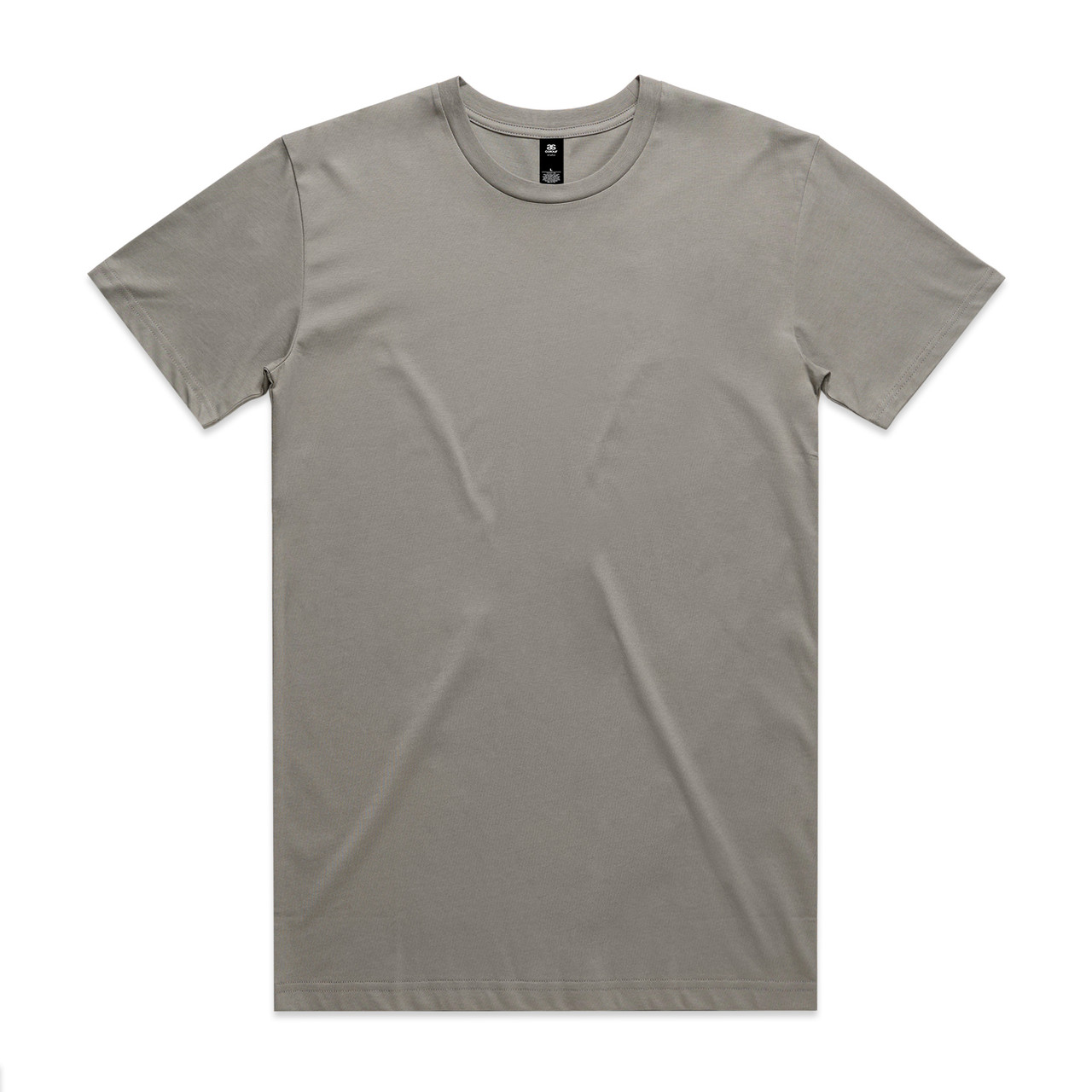 Staple Tee | 5001 516