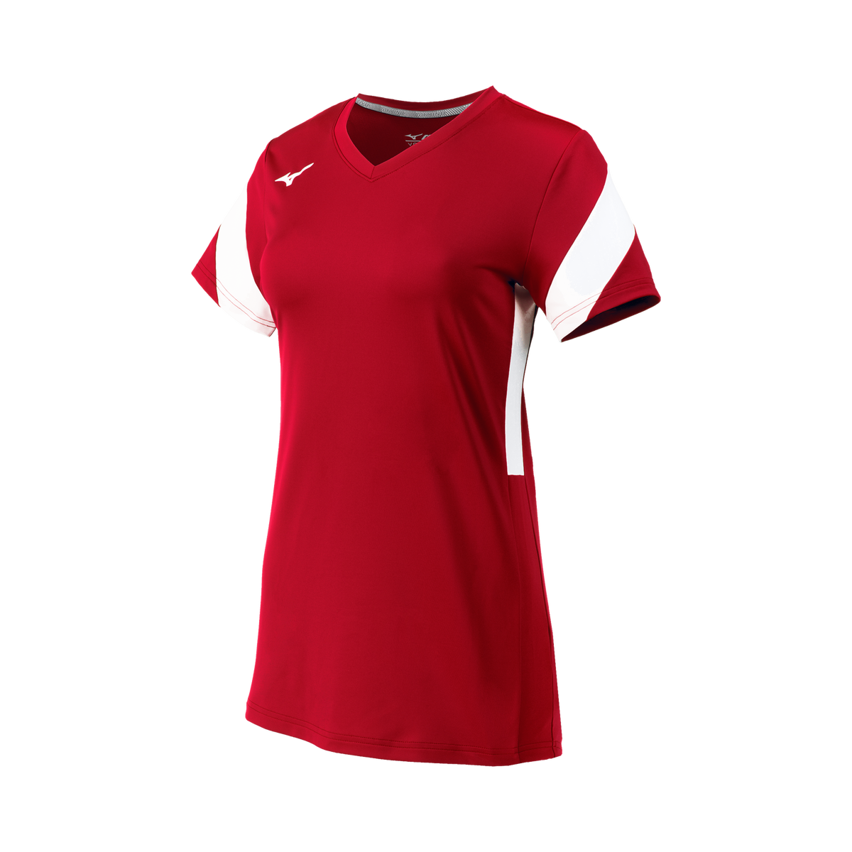 Women's Balboa 6 Short Sleeve Jersey 46