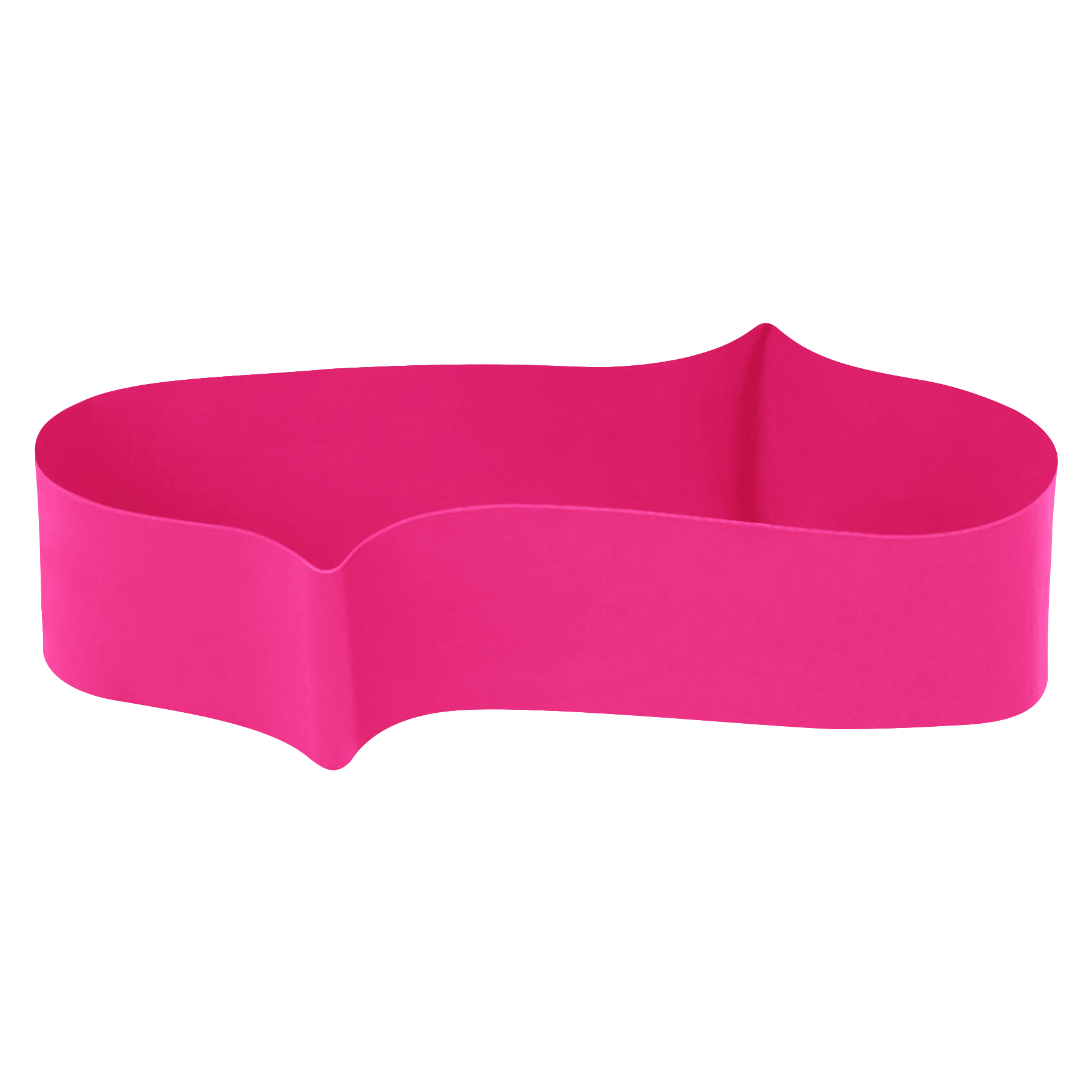 Fitness Resistance Band Set 25