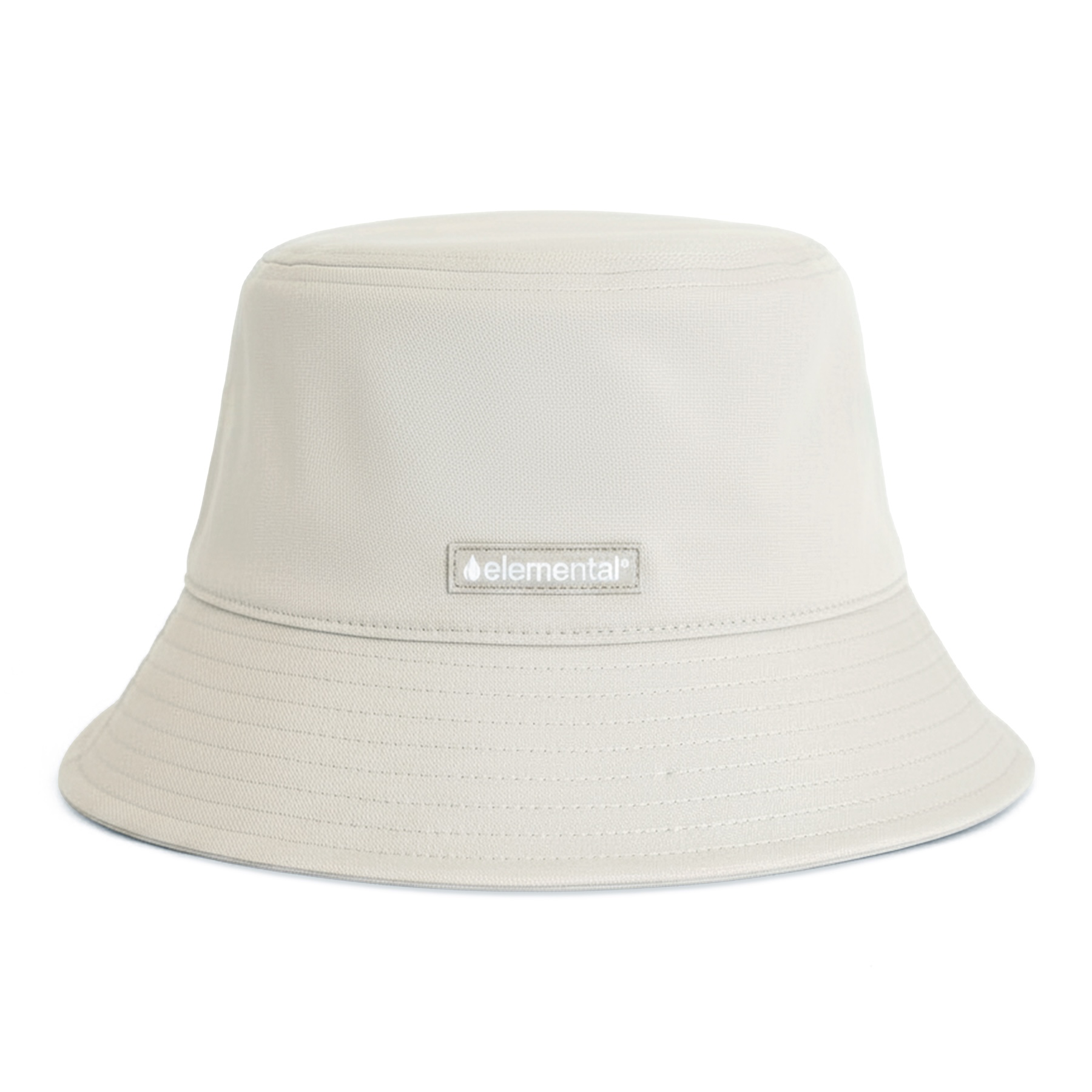 Elemental® CoffeeThread™ Series Drip Bucket Hat 7