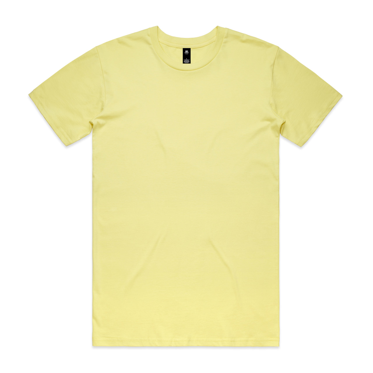 Staple Tee | 5001 524