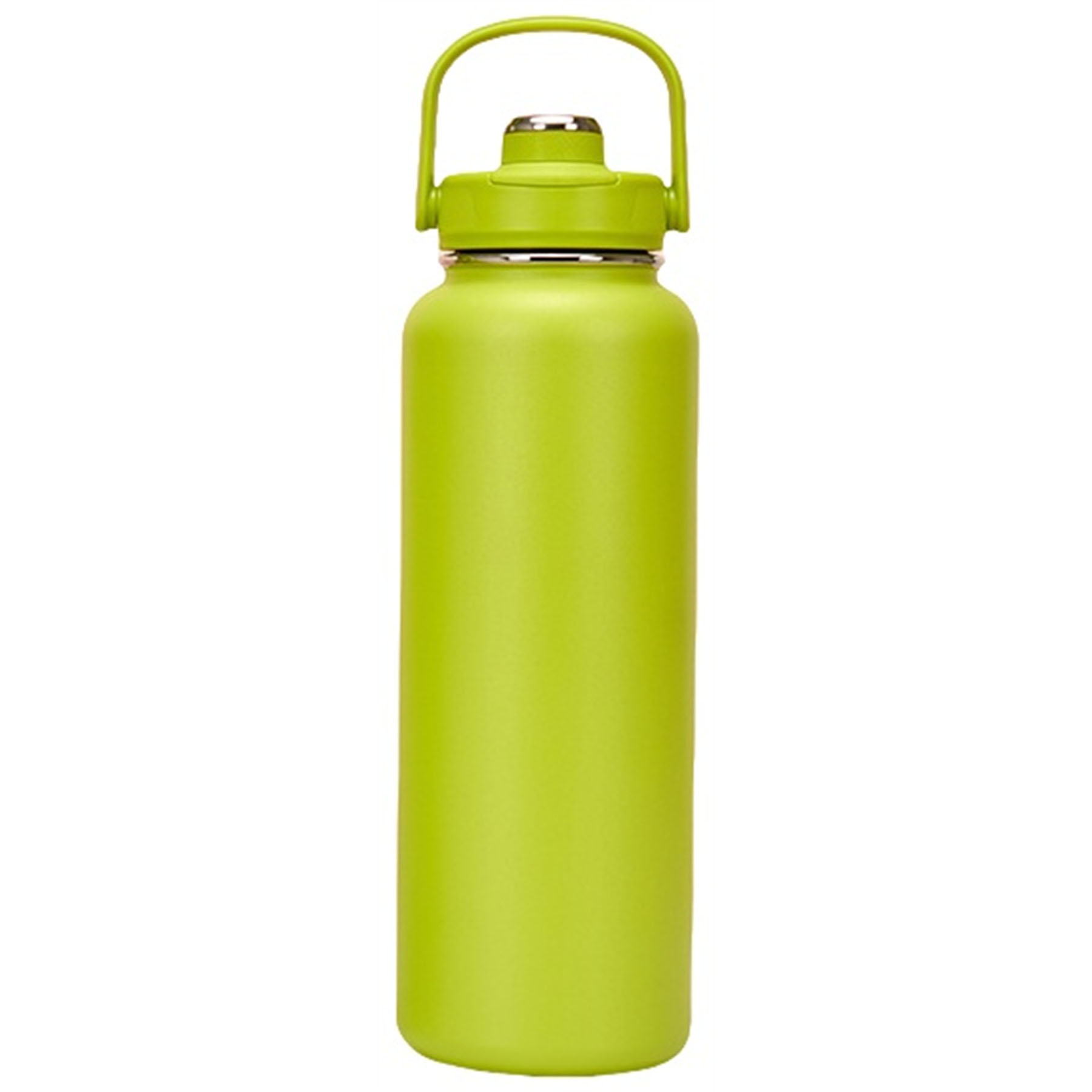32oz Insulated Water Bottle, custom water bottle with logo imprint 40
