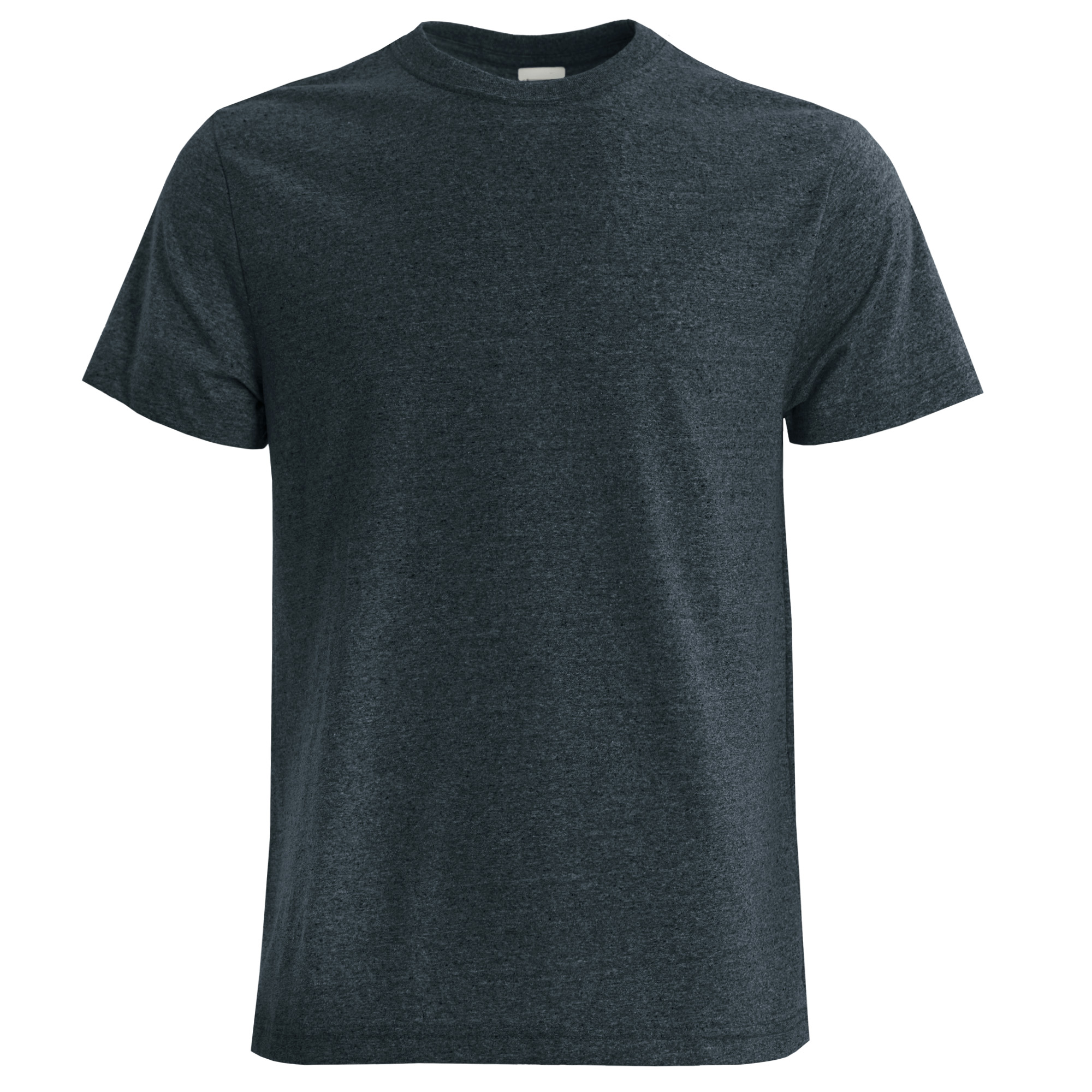 RECOVER ECO TEE 21