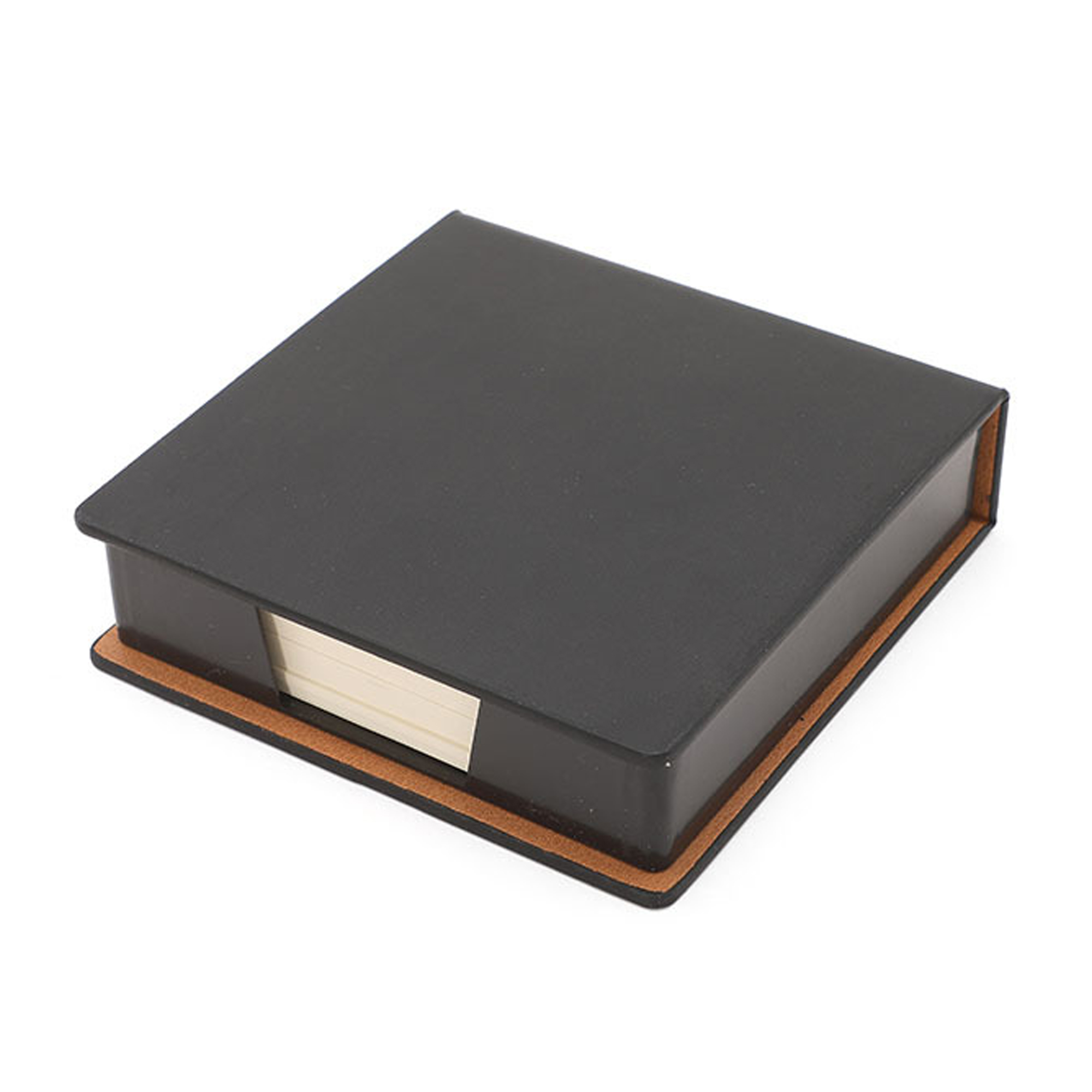 MOQ 10 Piece Custom Note Box 7