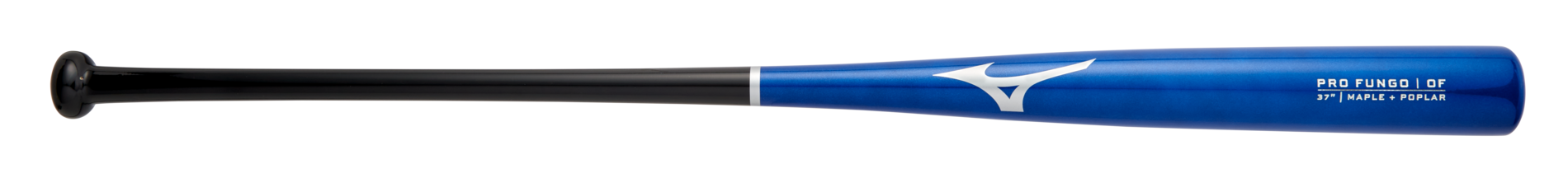 Pro Fungo Bat 37 22