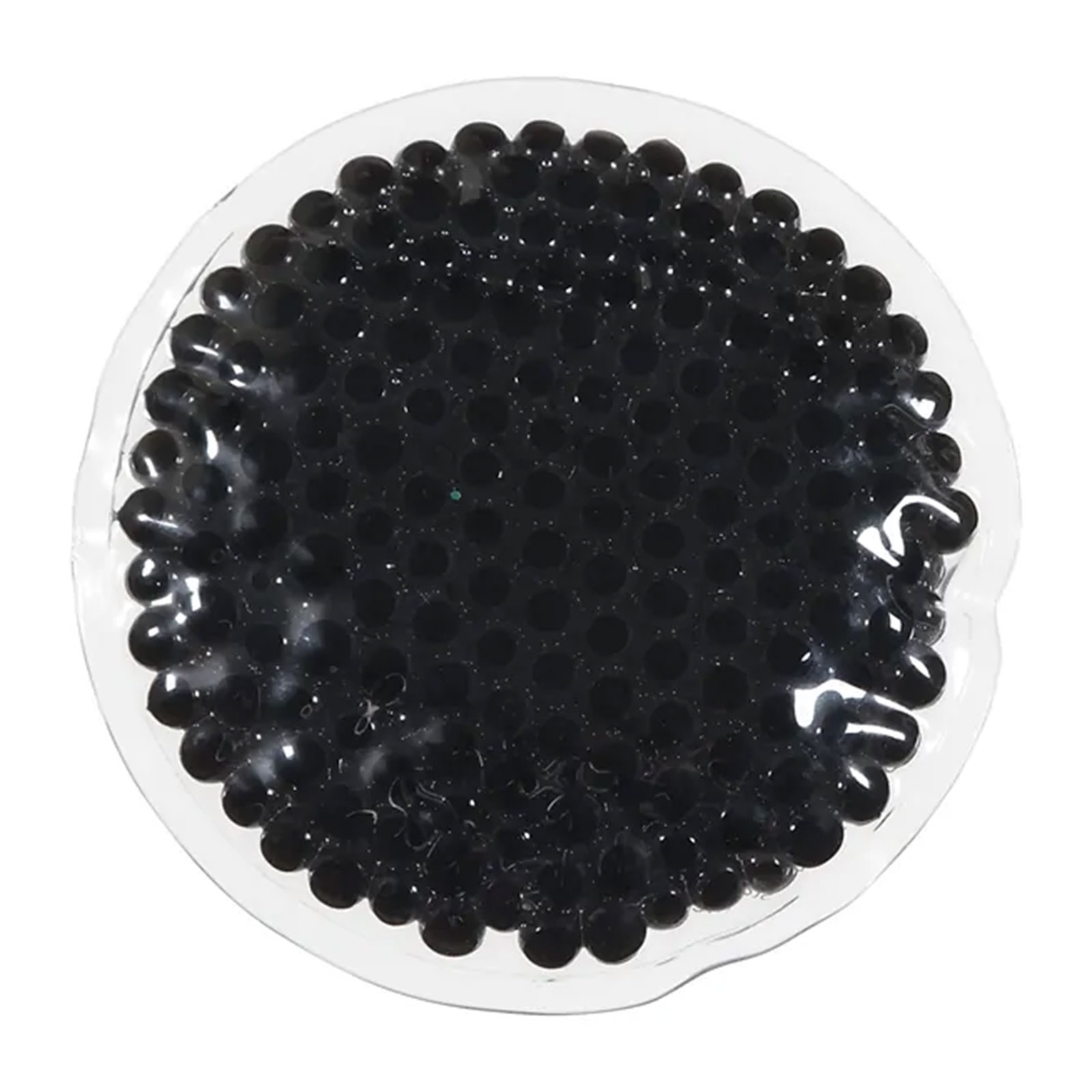 Round Hot/Cold Gel Pack 58
