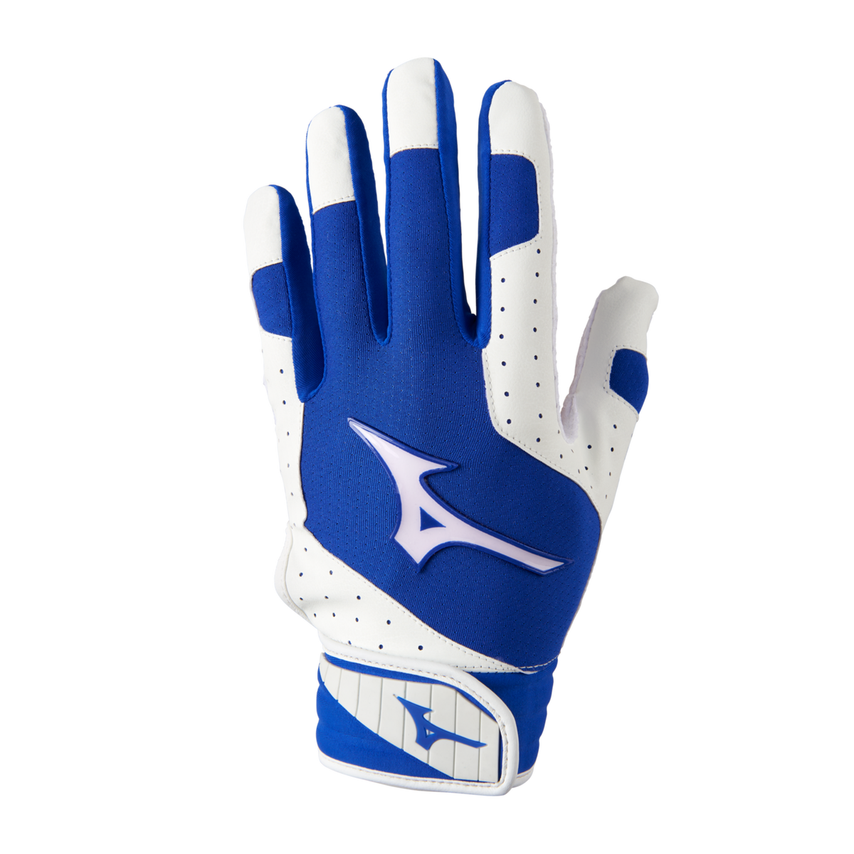 Finch Women's Softball Padded Batting Glove 20