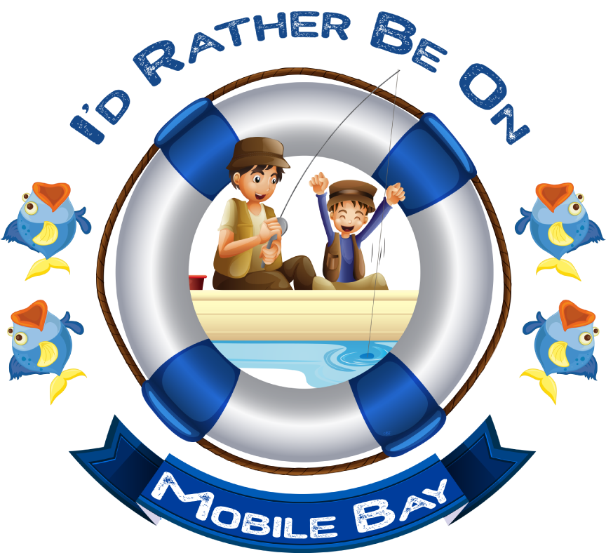 Art Designs Mobile Bay Living Bay Favors