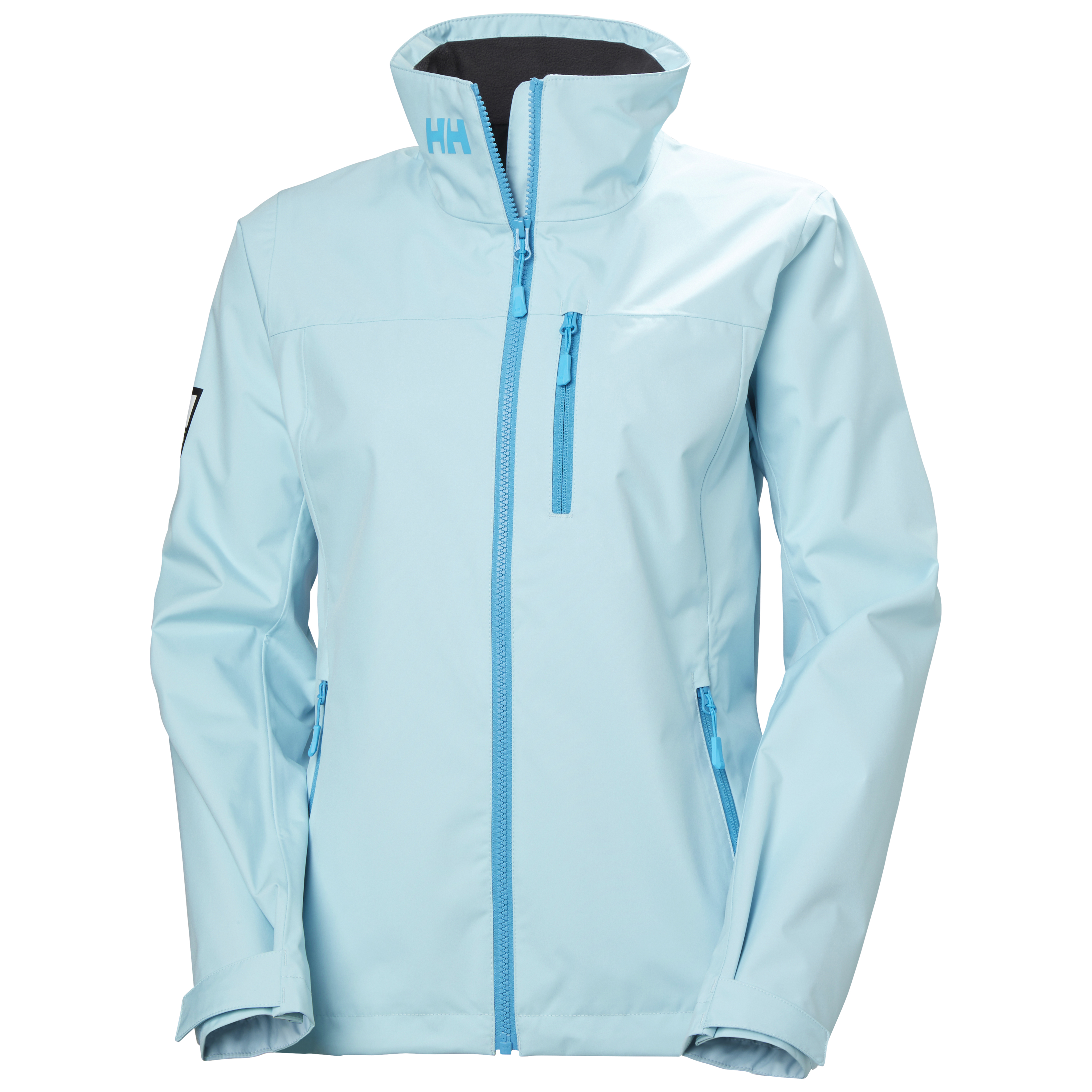 Helly Hansen Women's Crew 2.0 Jacket 16