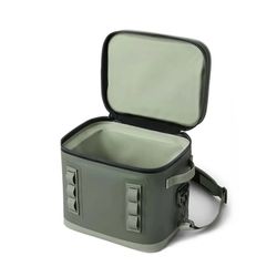 Picnic Temperature Hold Bag - Thumbnail 3