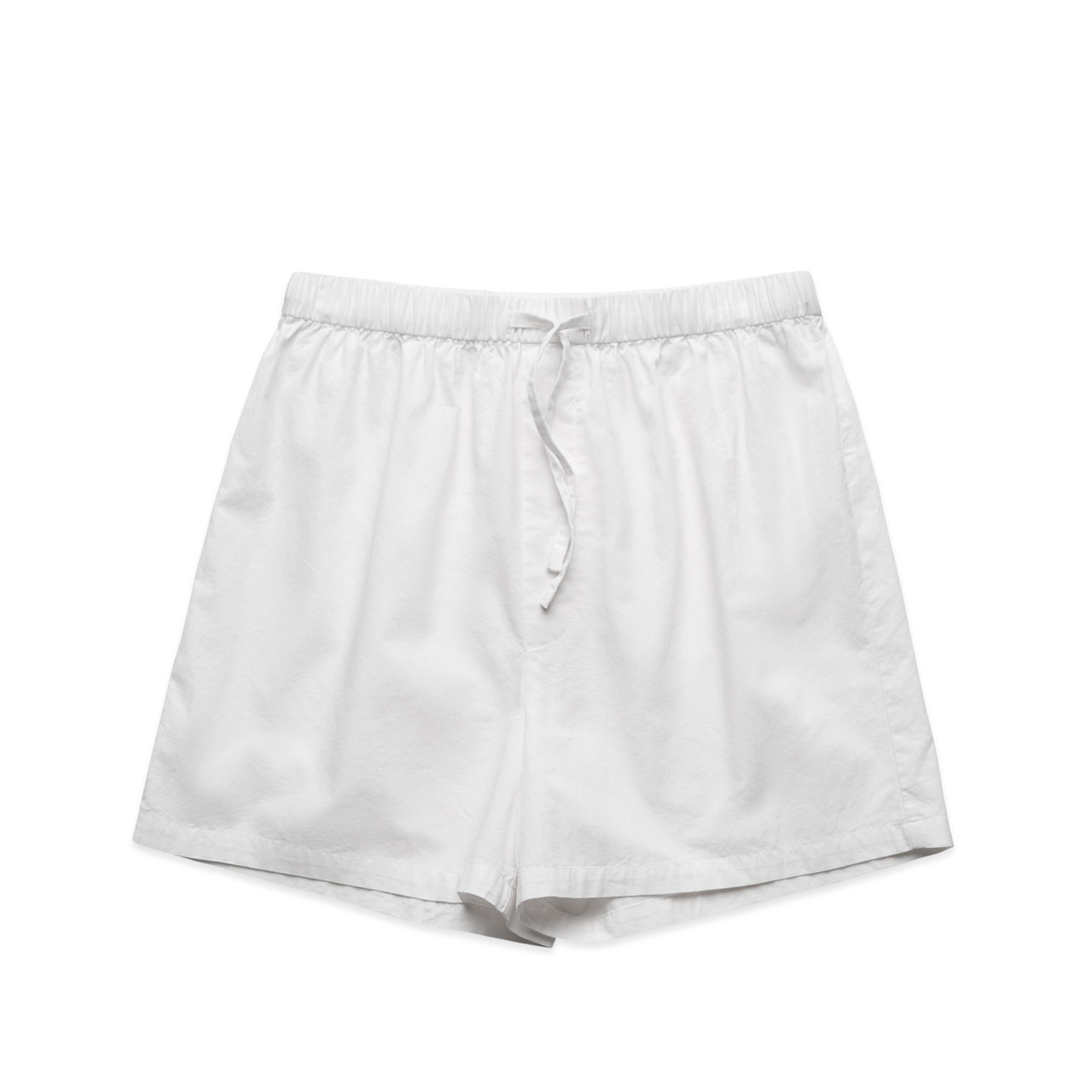 Wo's Pyjama Bottom | 4907 4