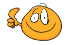 ThumbsUp_Guy_animated.gif