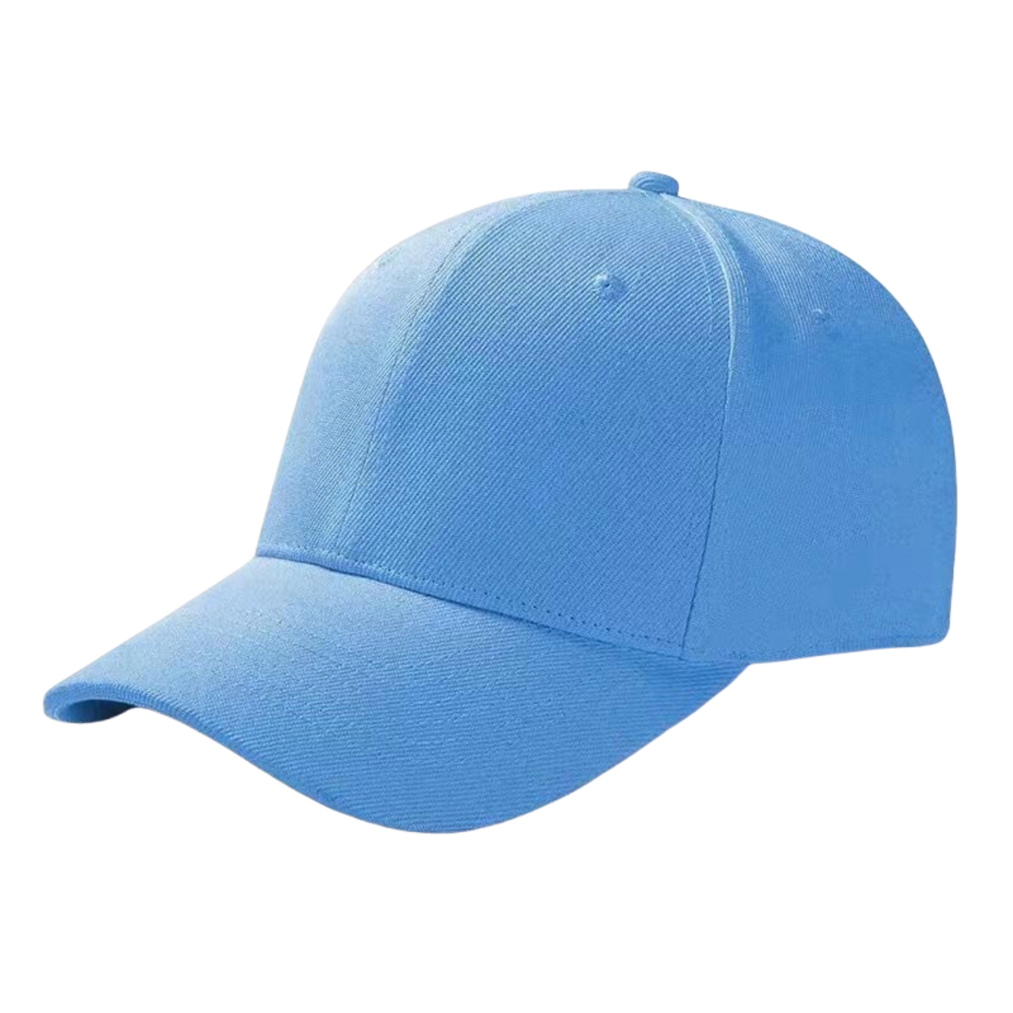 Outdoor Running Baseball Cap 16