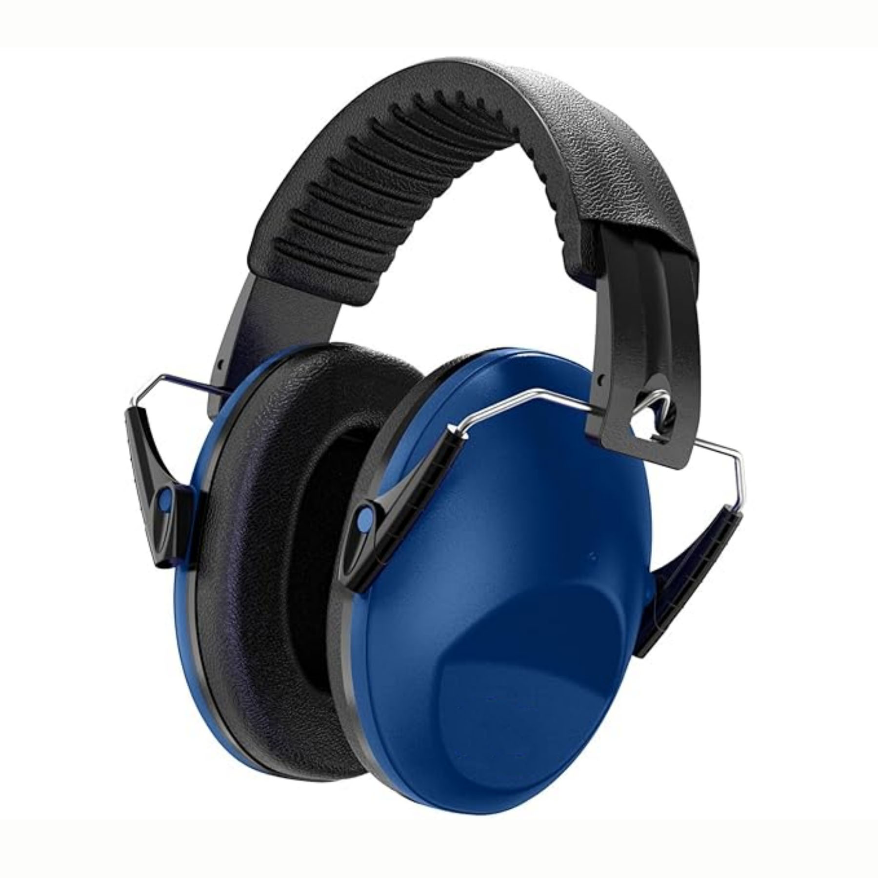 Noise Reduction Ear Muff 44