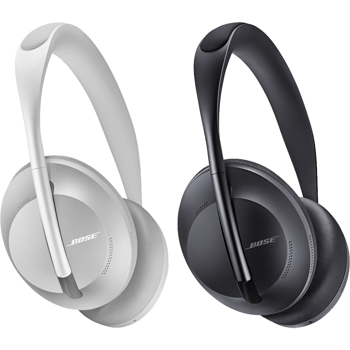 Bose Noise Canceling Headphones 700 794297 Beacon Premium Brands