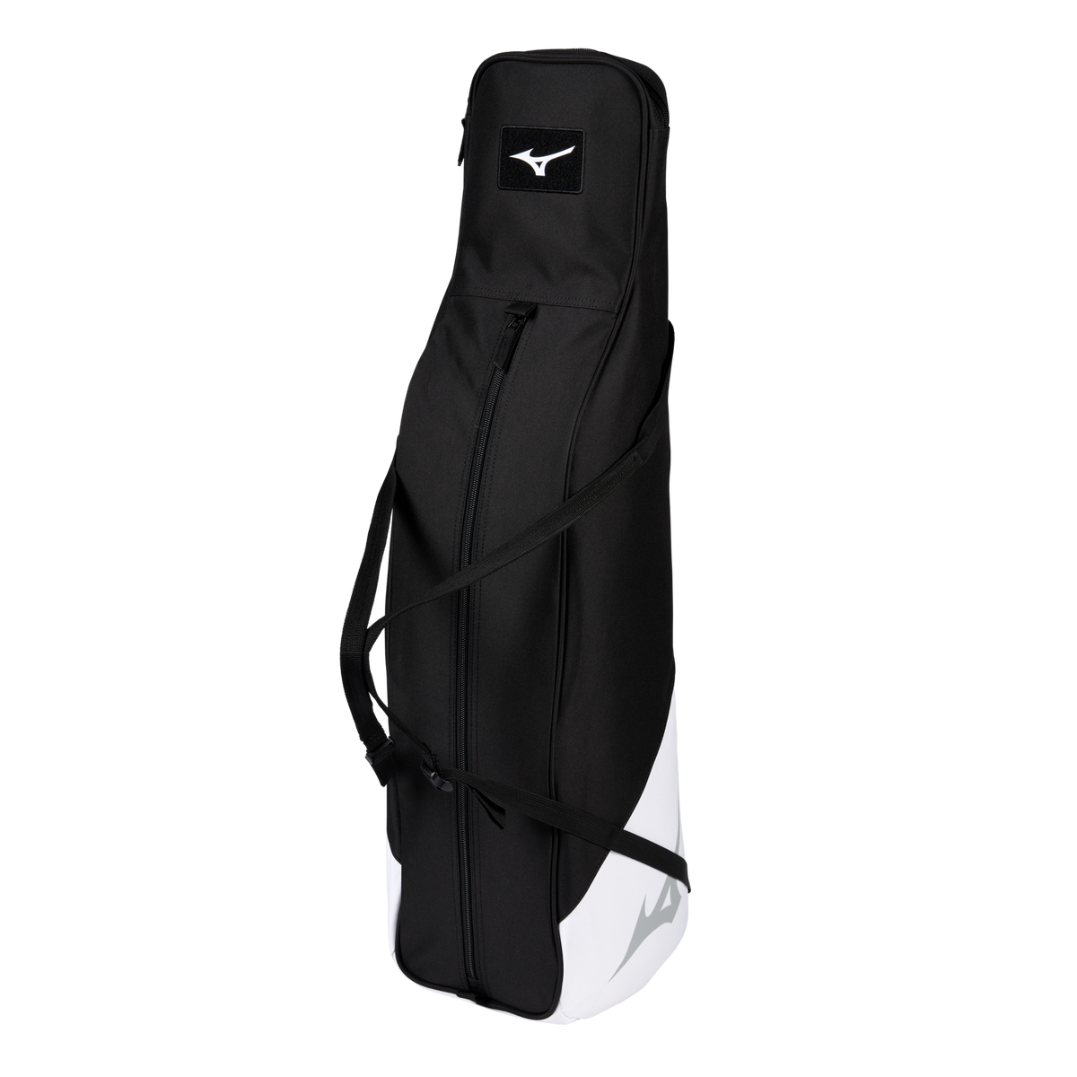 Youth Stick Bag 11