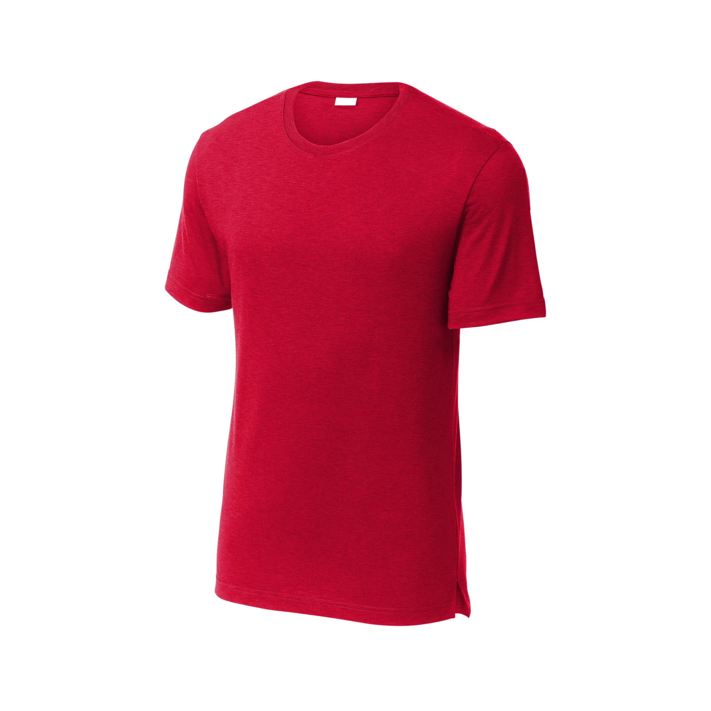 Sport-Tek(R) PosiCharge(R) Strive Tee 1