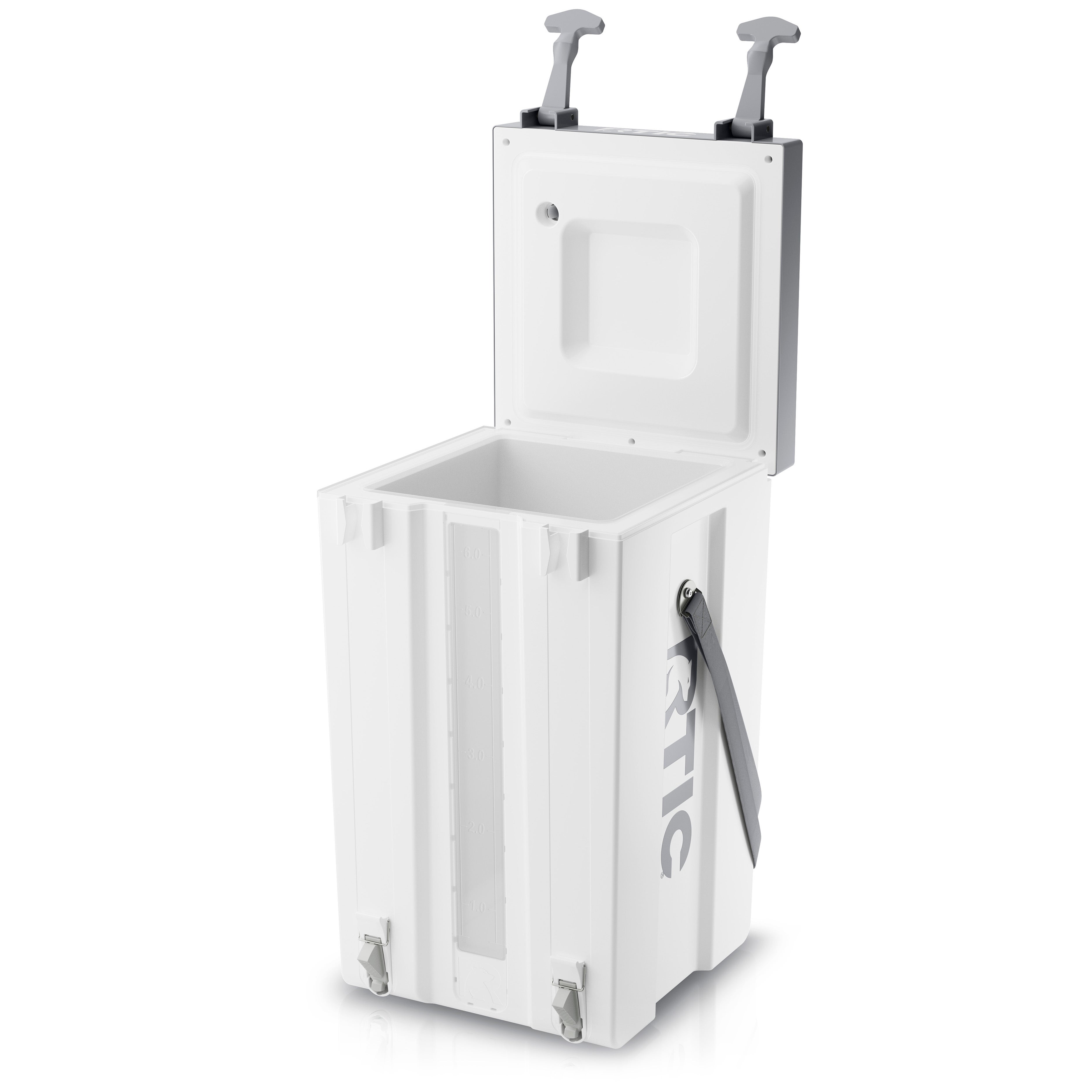 6 Gallon Halftime Water Cooler 10