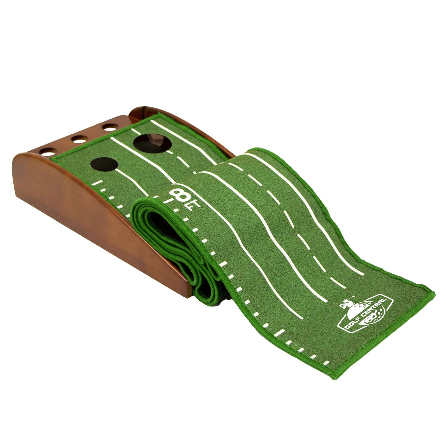 Putting Green Trainer 4